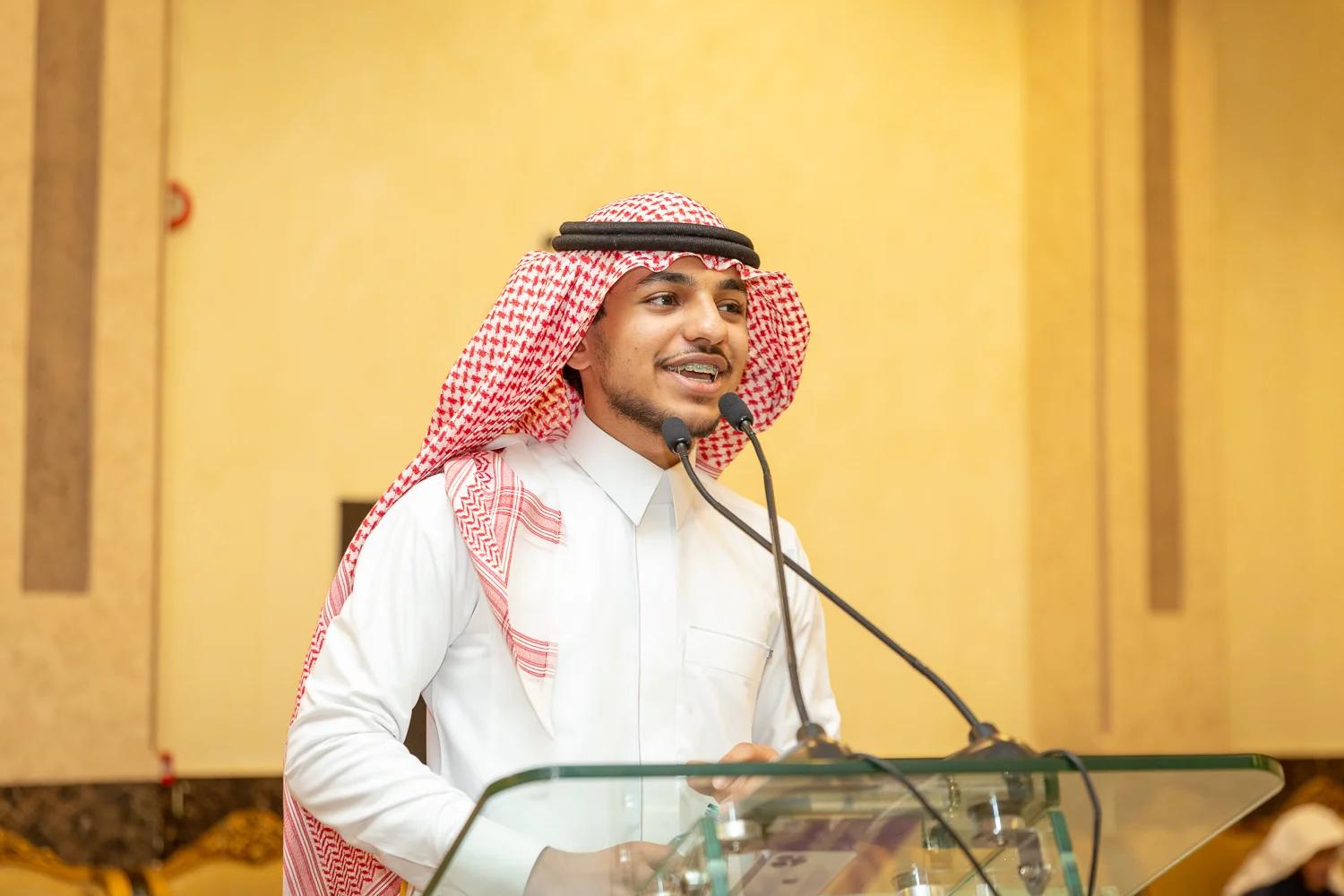 القفاري ١٤٤٤ ٢٠٢٢ 1444 2022 442