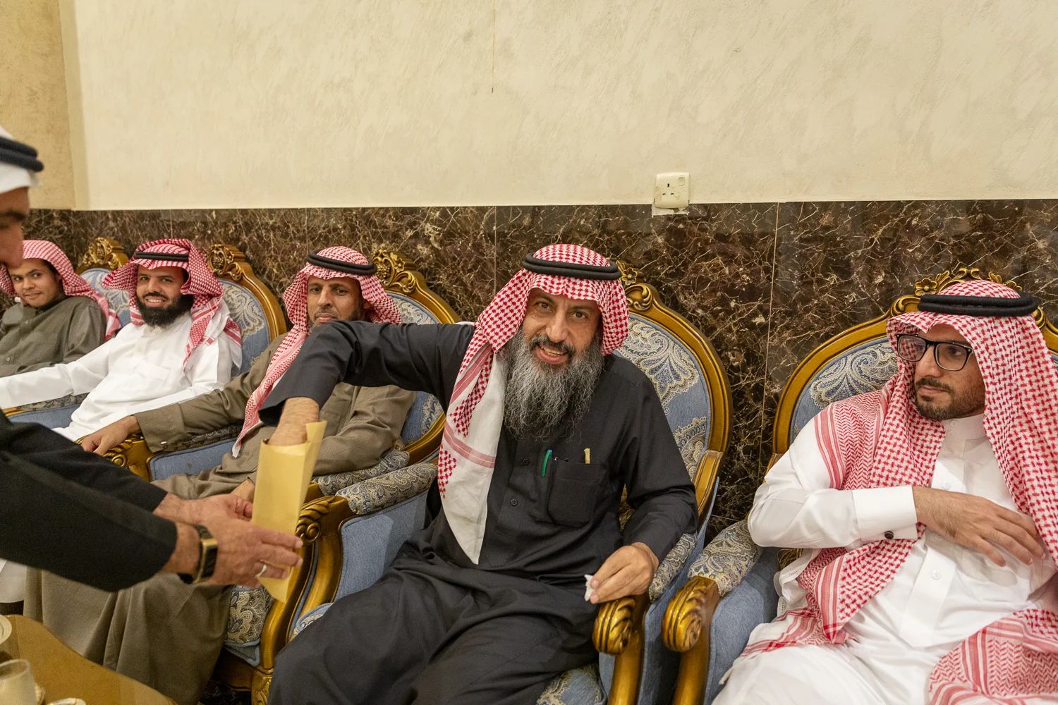 القفاري ١٤٤٤ ٢٠٢٢ 1444 2022 46