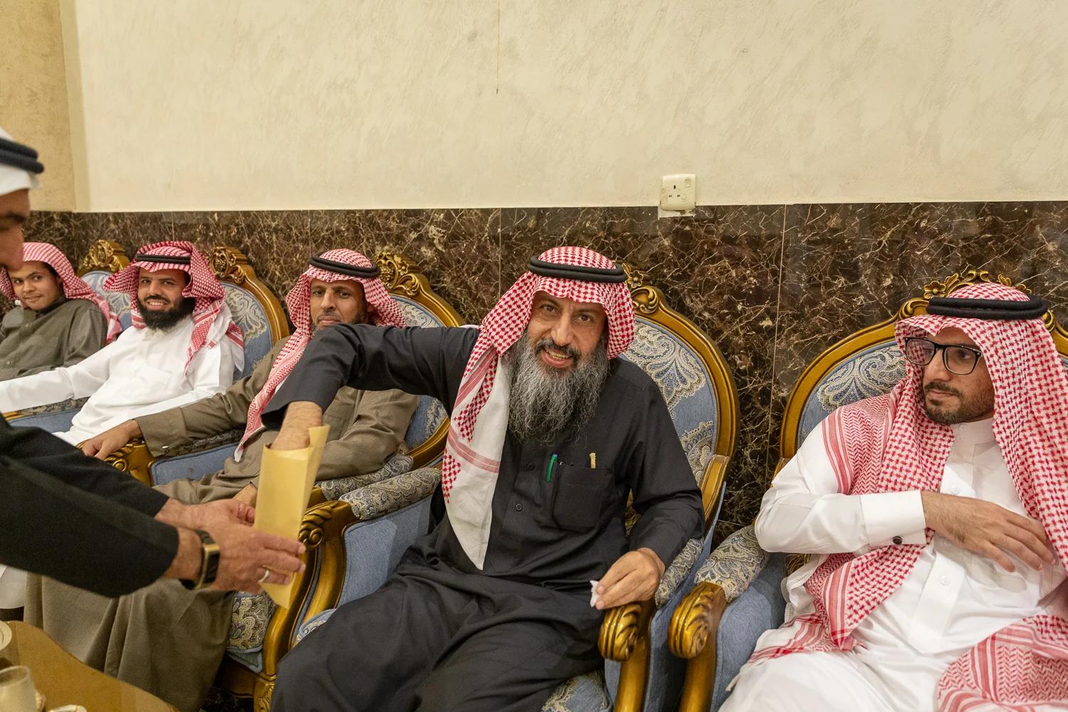 القفاري ١٤٤٤ ٢٠٢٢ 1444 2022 46