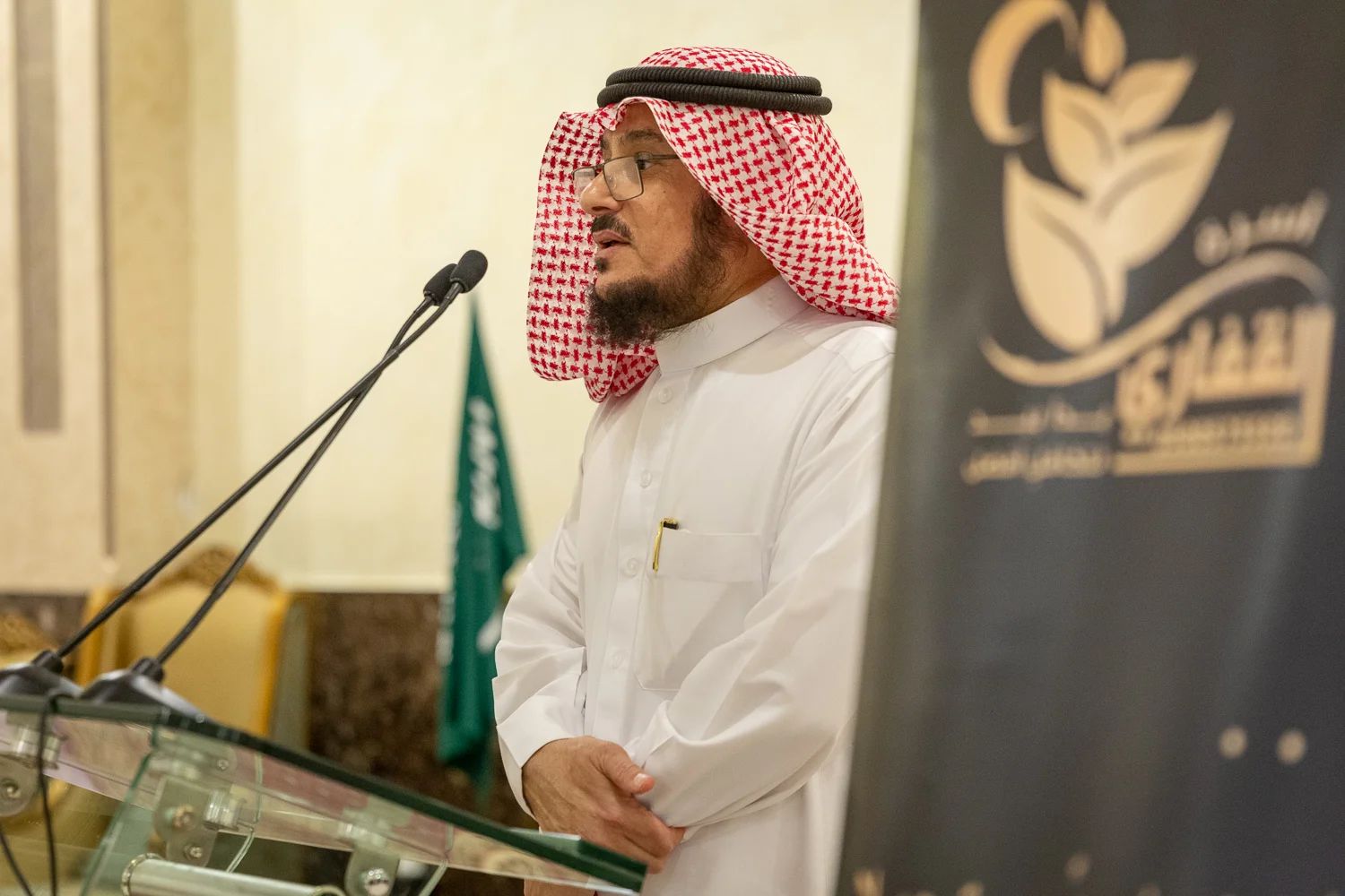 القفاري ١٤٤٤ ٢٠٢٢ 1444 2022 463