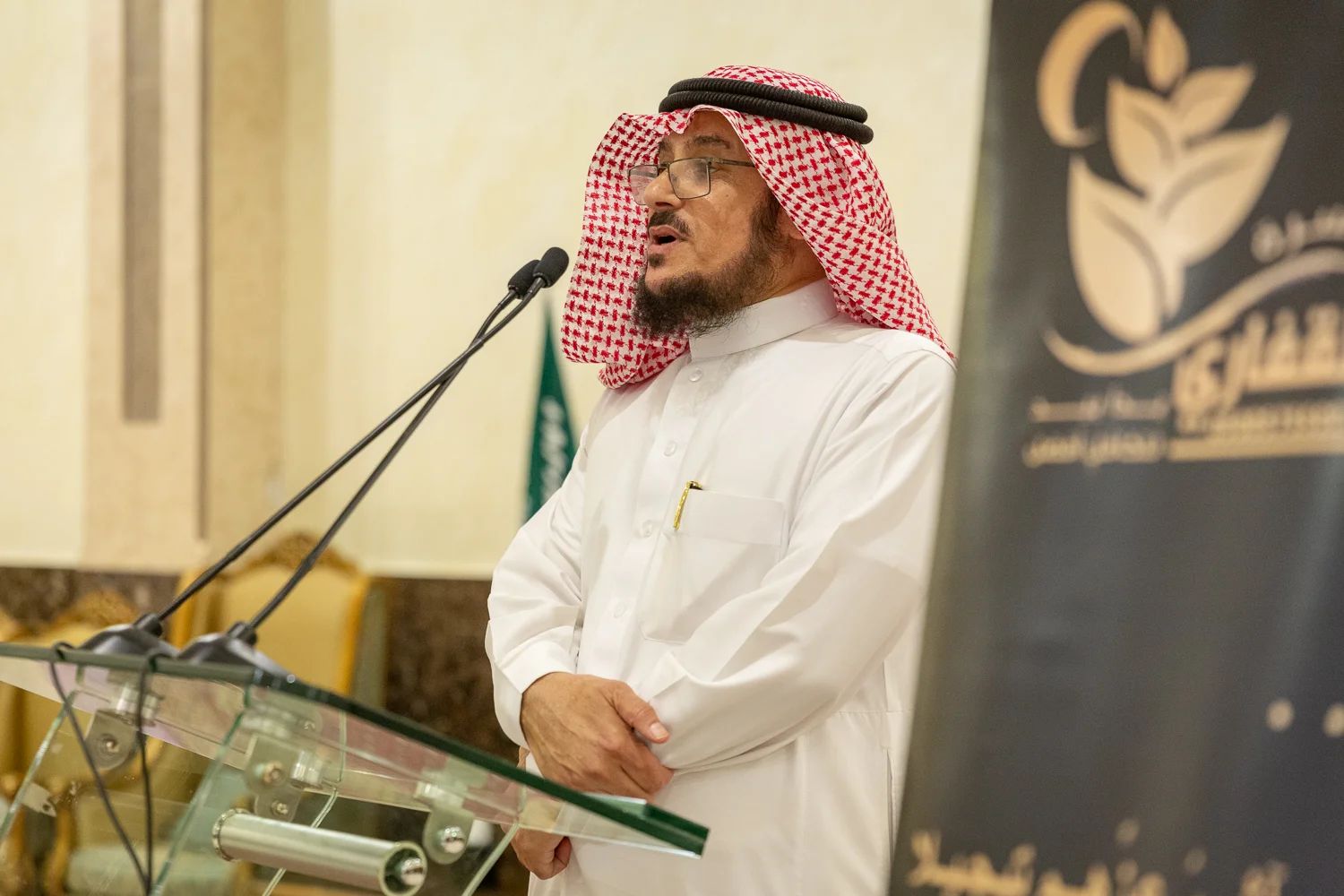 القفاري ١٤٤٤ ٢٠٢٢ 1444 2022 464