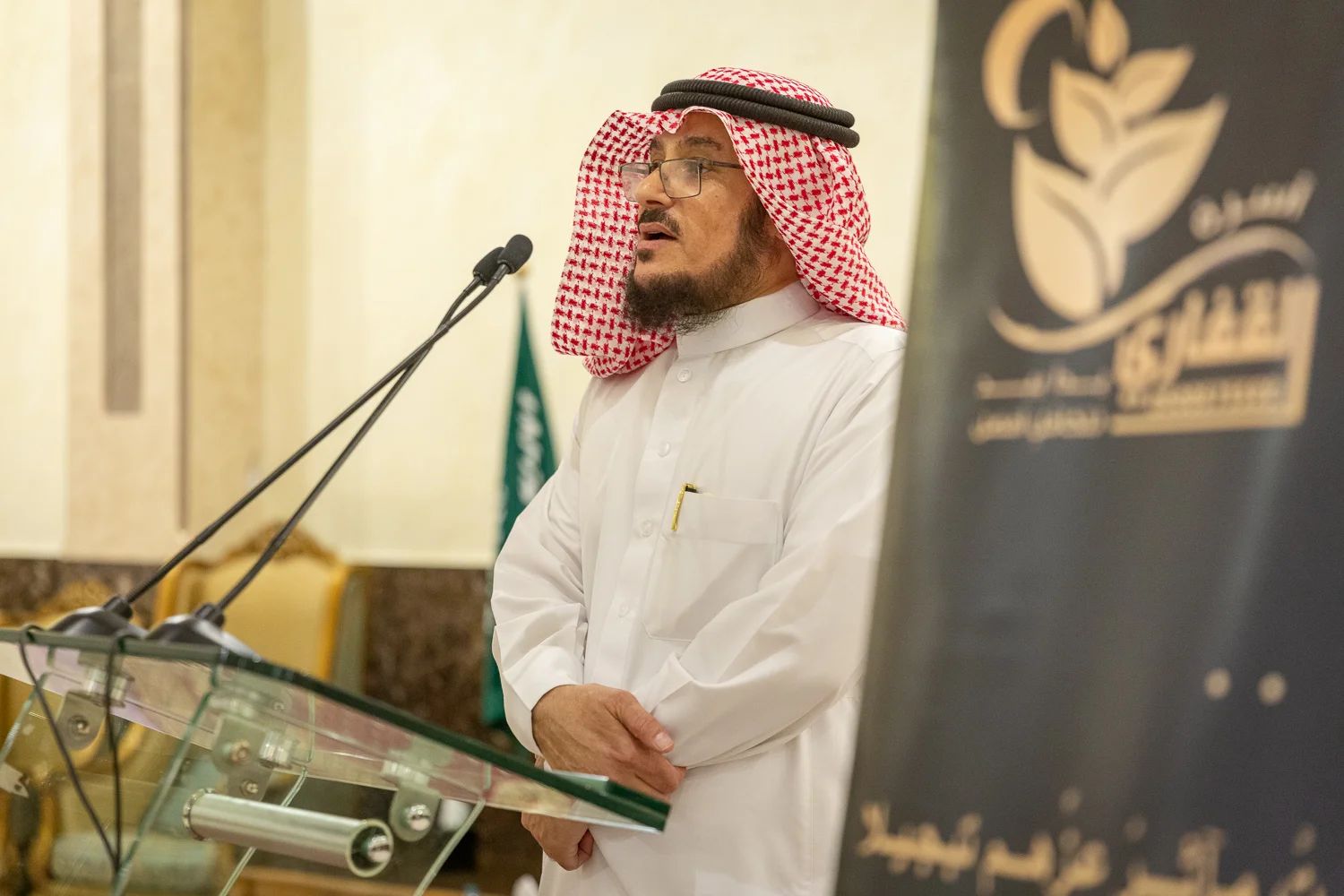 القفاري ١٤٤٤ ٢٠٢٢ 1444 2022 465