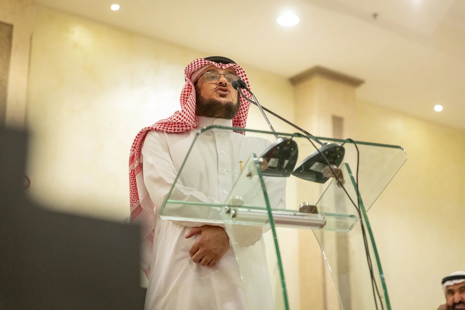 القفاري ١٤٤٤ ٢٠٢٢ 1444 2022 470