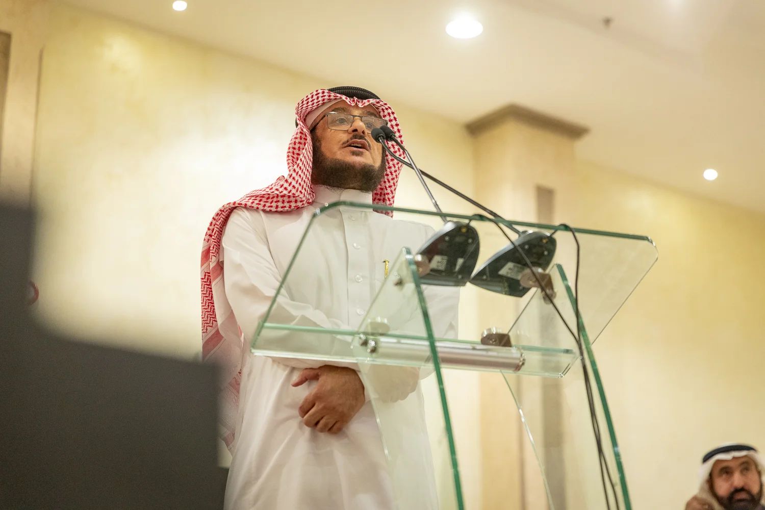 القفاري ١٤٤٤ ٢٠٢٢ 1444 2022 471