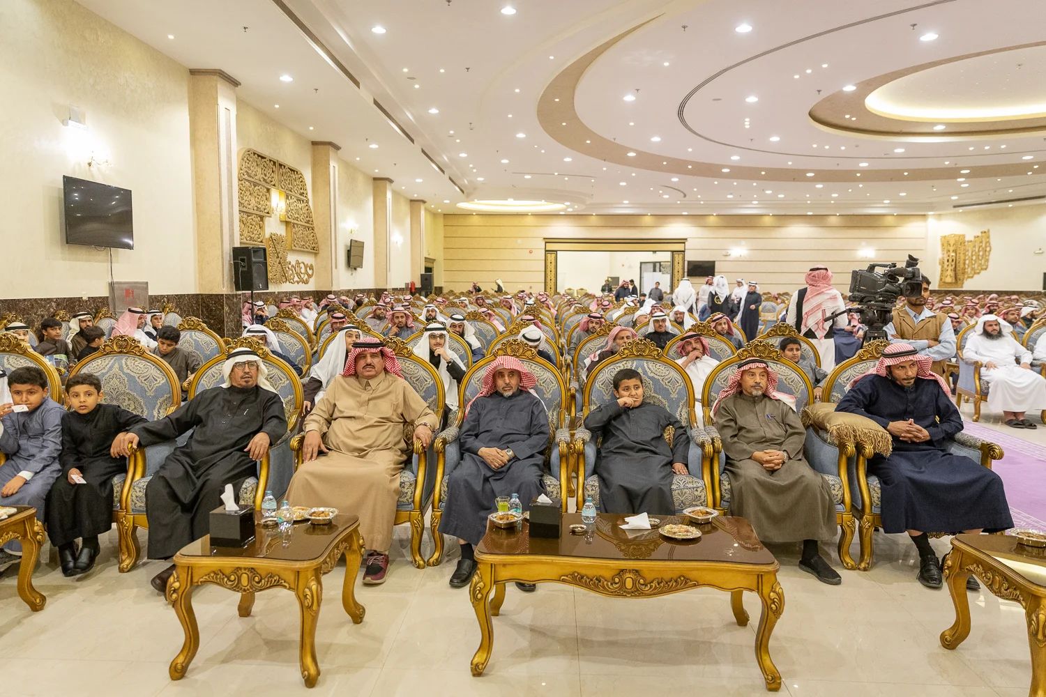 القفاري ١٤٤٤ ٢٠٢٢ 1444 2022 472