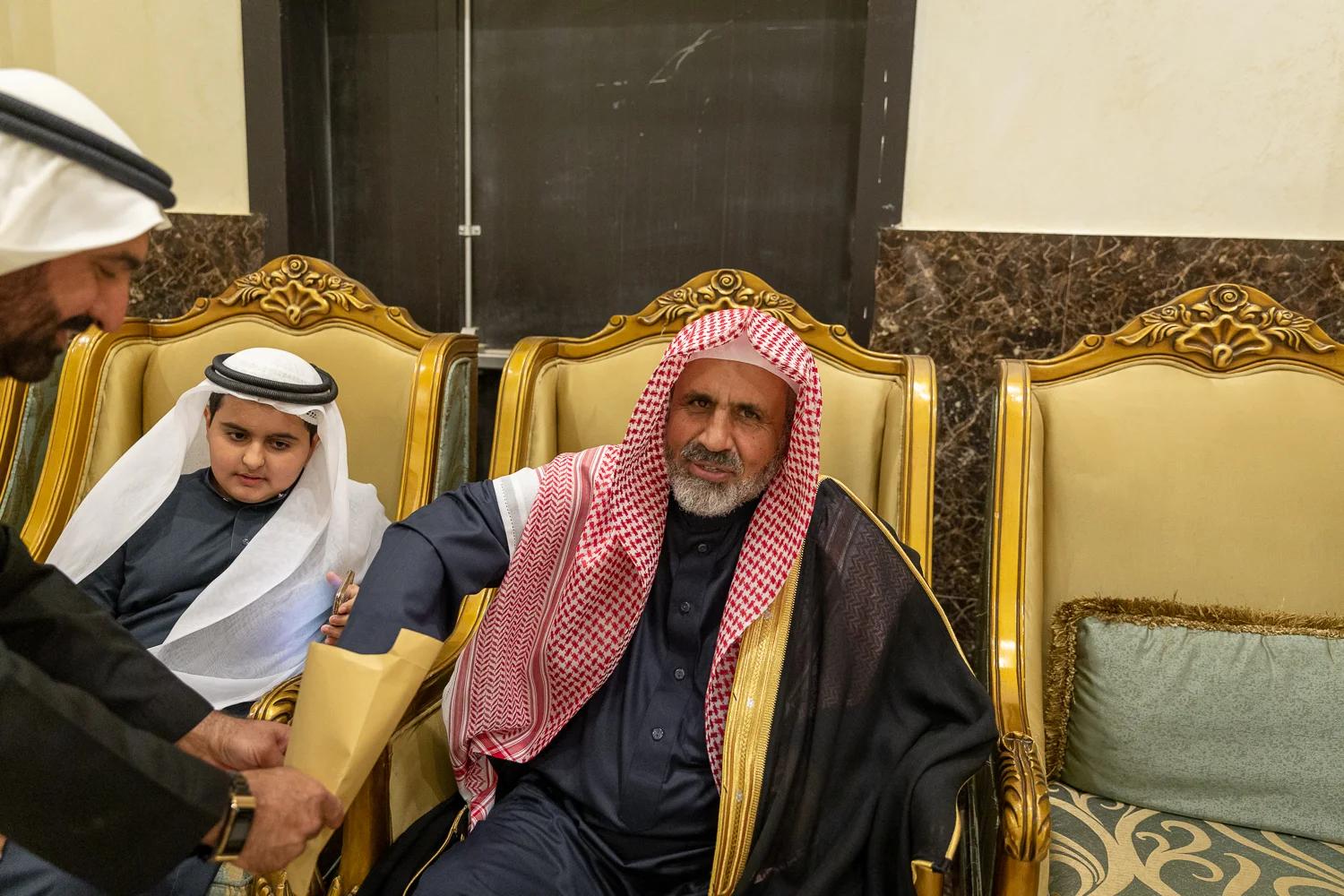 القفاري ١٤٤٤ ٢٠٢٢ 1444 2022 48