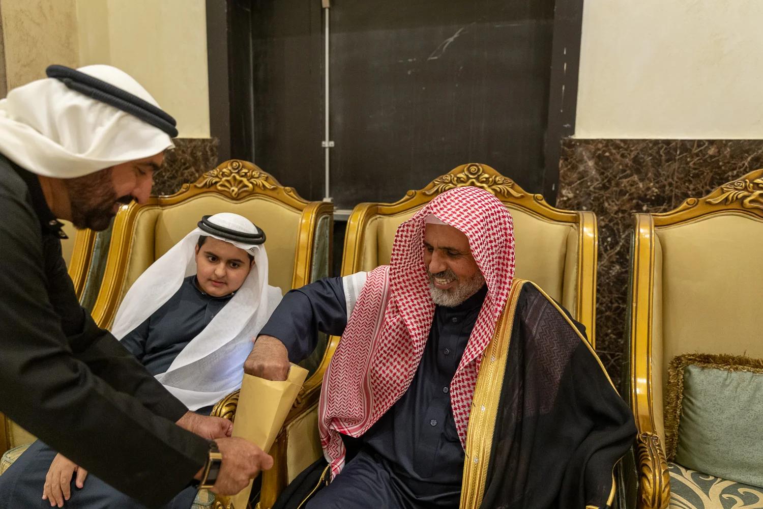 القفاري ١٤٤٤ ٢٠٢٢ 1444 2022 49