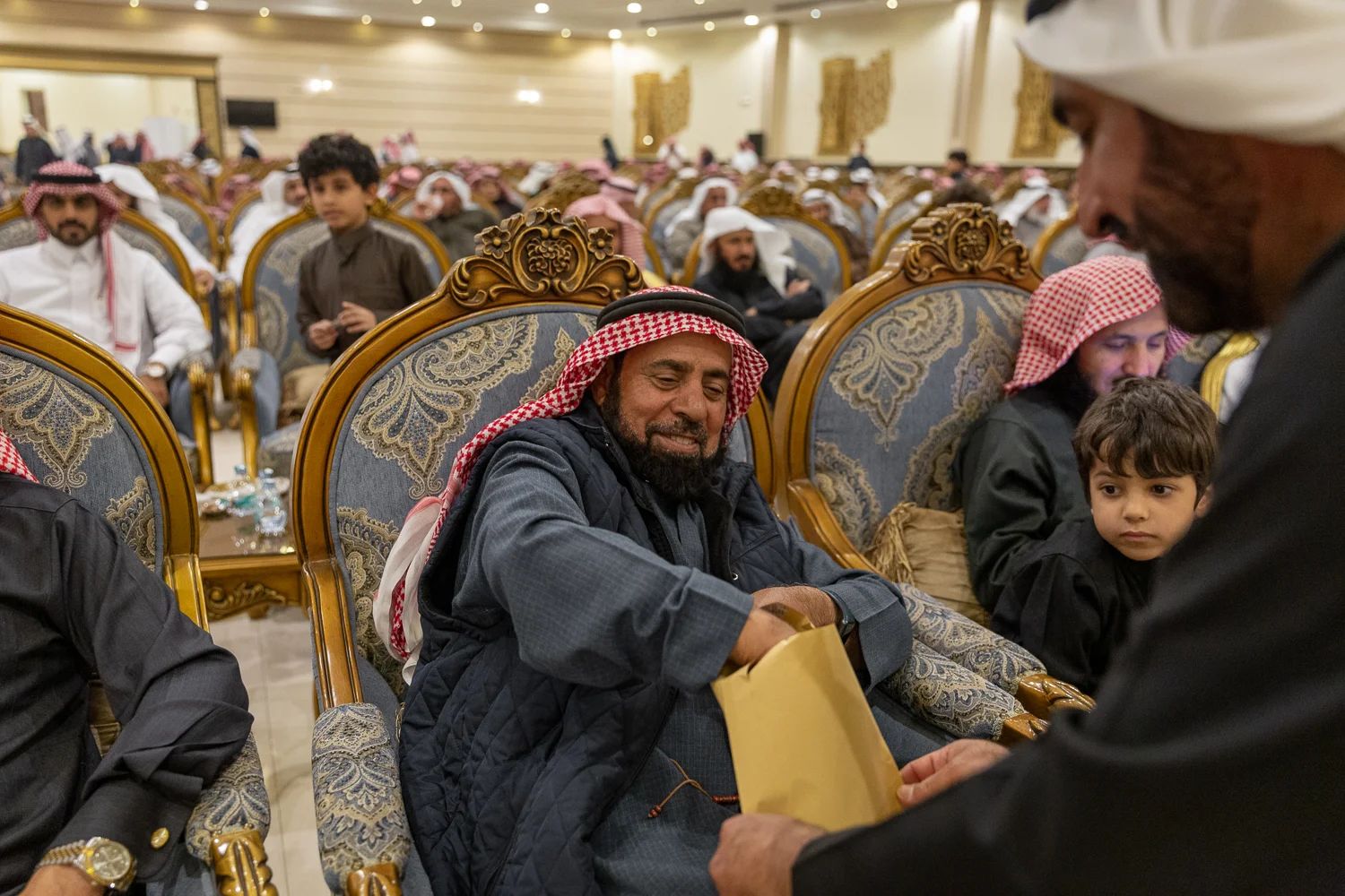 القفاري ١٤٤٤ ٢٠٢٢ 1444 2022 51