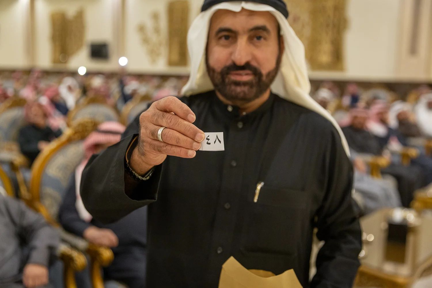 القفاري ١٤٤٤ ٢٠٢٢ 1444 2022 54