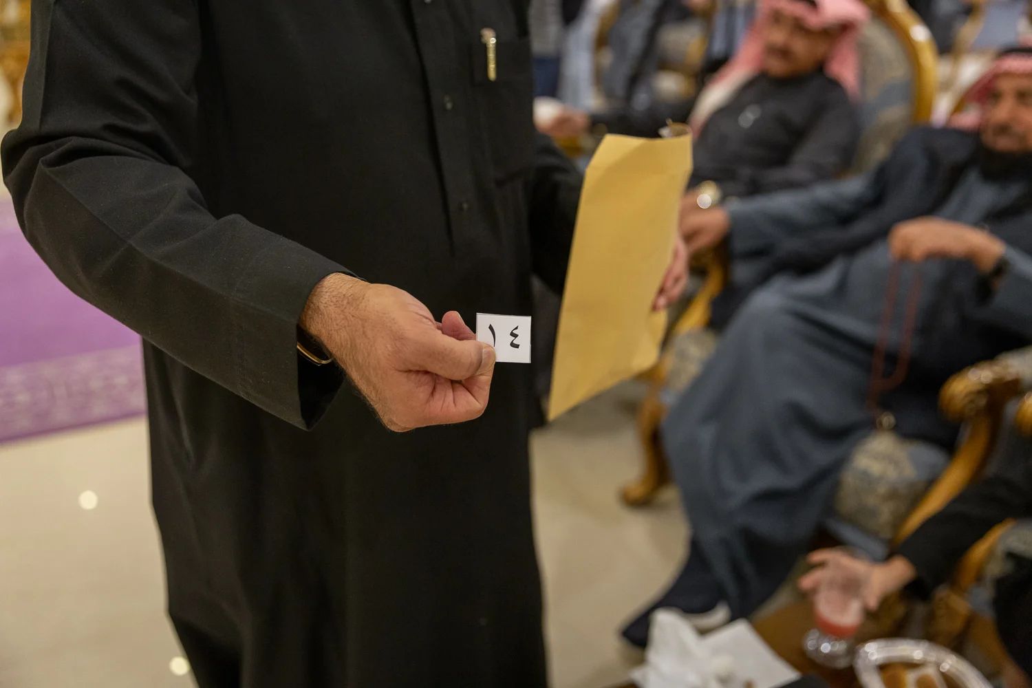 القفاري ١٤٤٤ ٢٠٢٢ 1444 2022 55