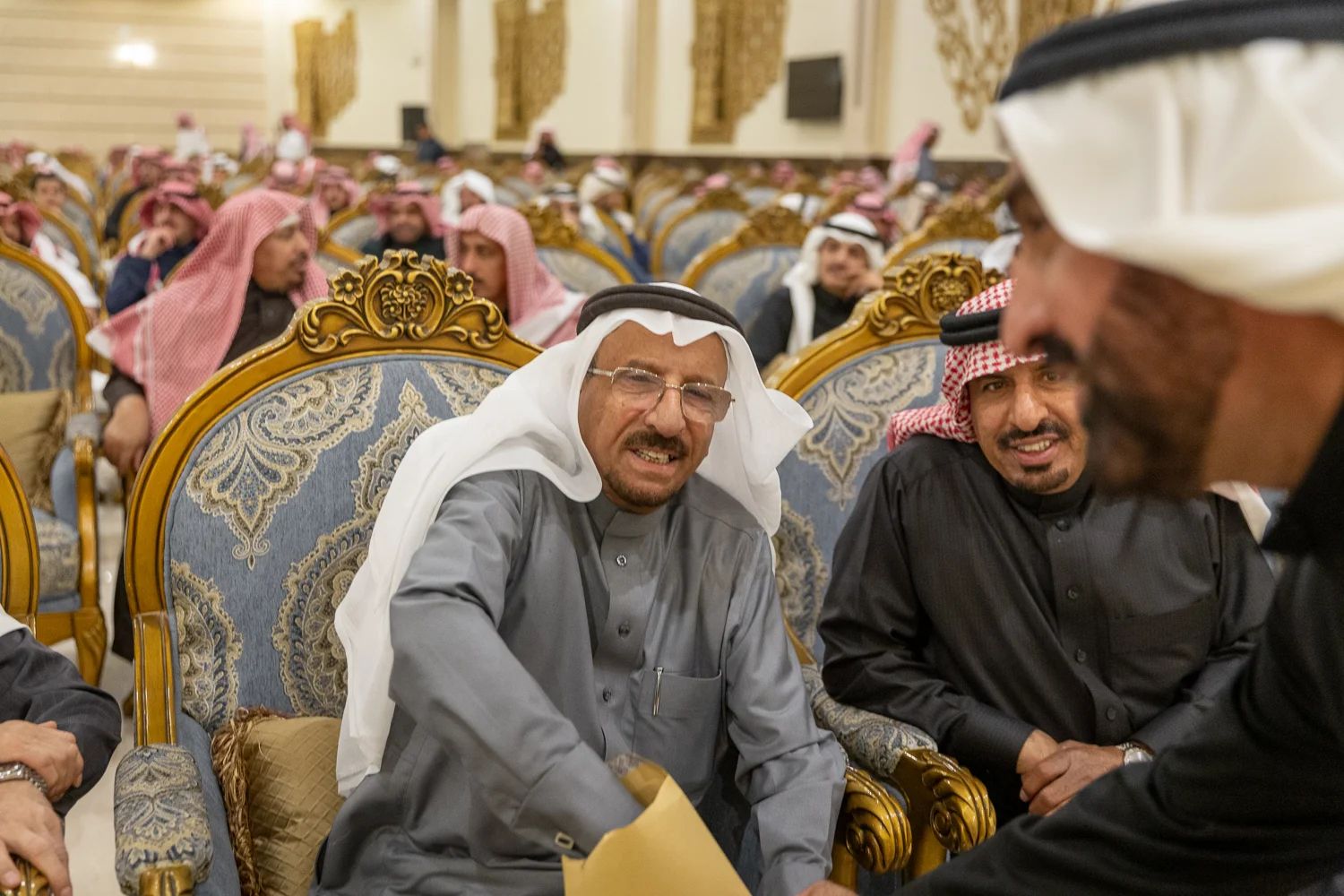 القفاري ١٤٤٤ ٢٠٢٢ 1444 2022 56