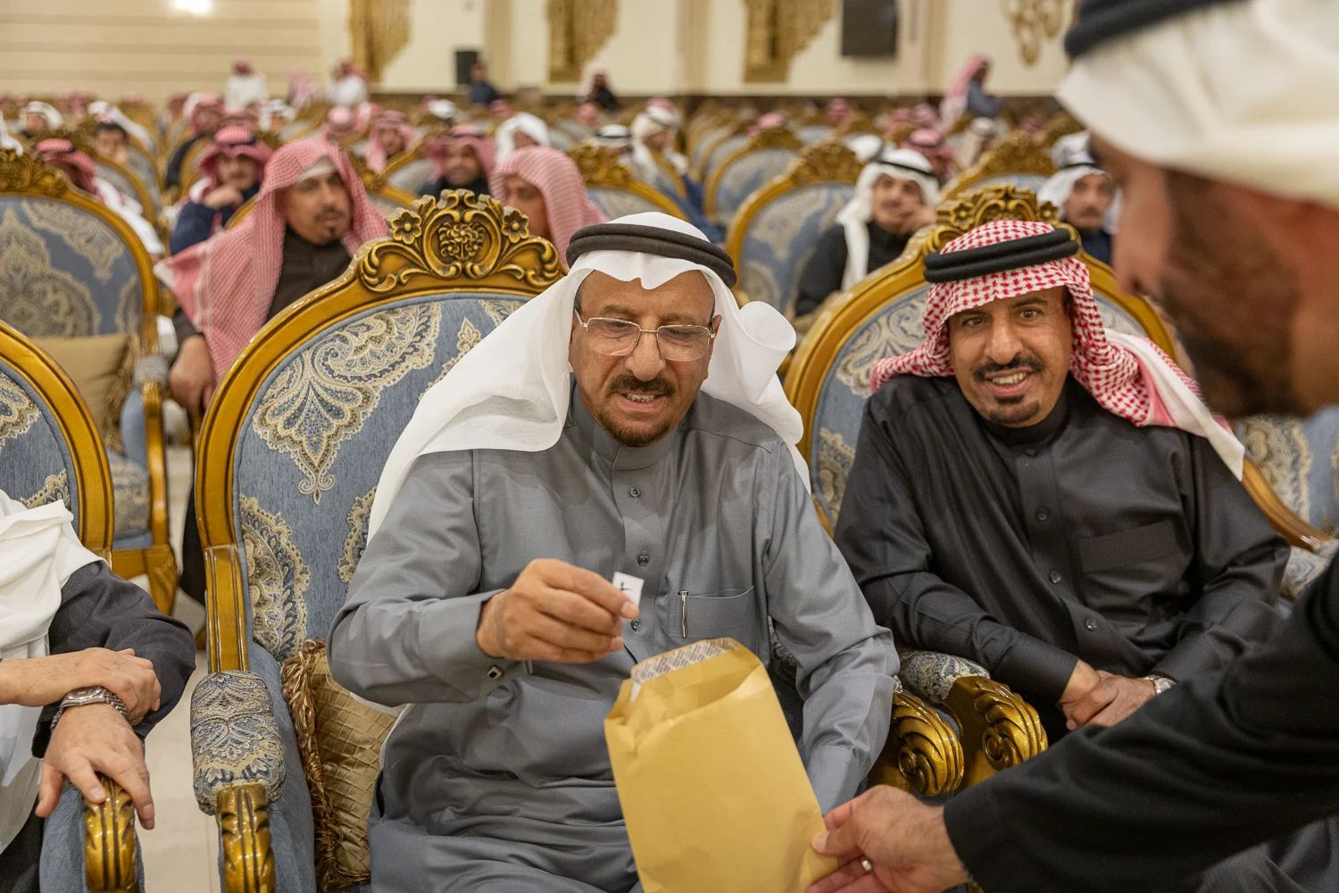 القفاري ١٤٤٤ ٢٠٢٢ 1444 2022 57