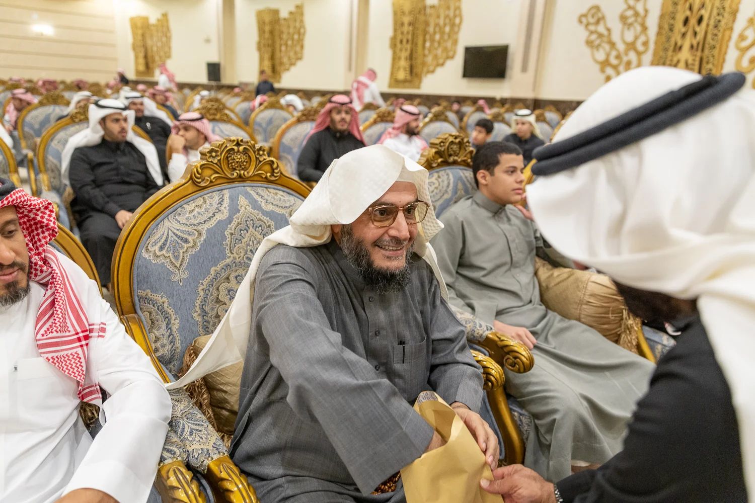 القفاري ١٤٤٤ ٢٠٢٢ 1444 2022 62