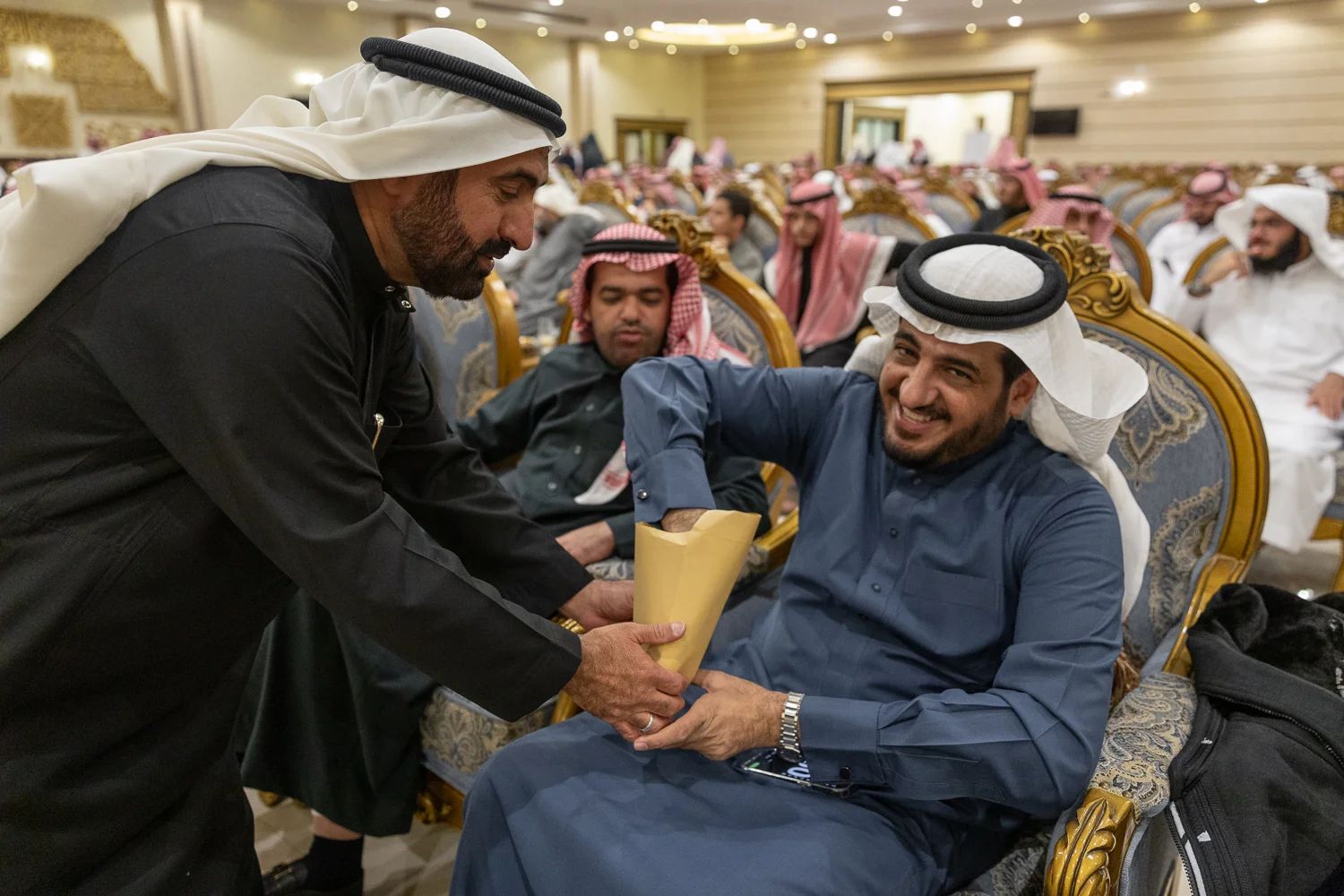 القفاري ١٤٤٤ ٢٠٢٢ 1444 2022 68