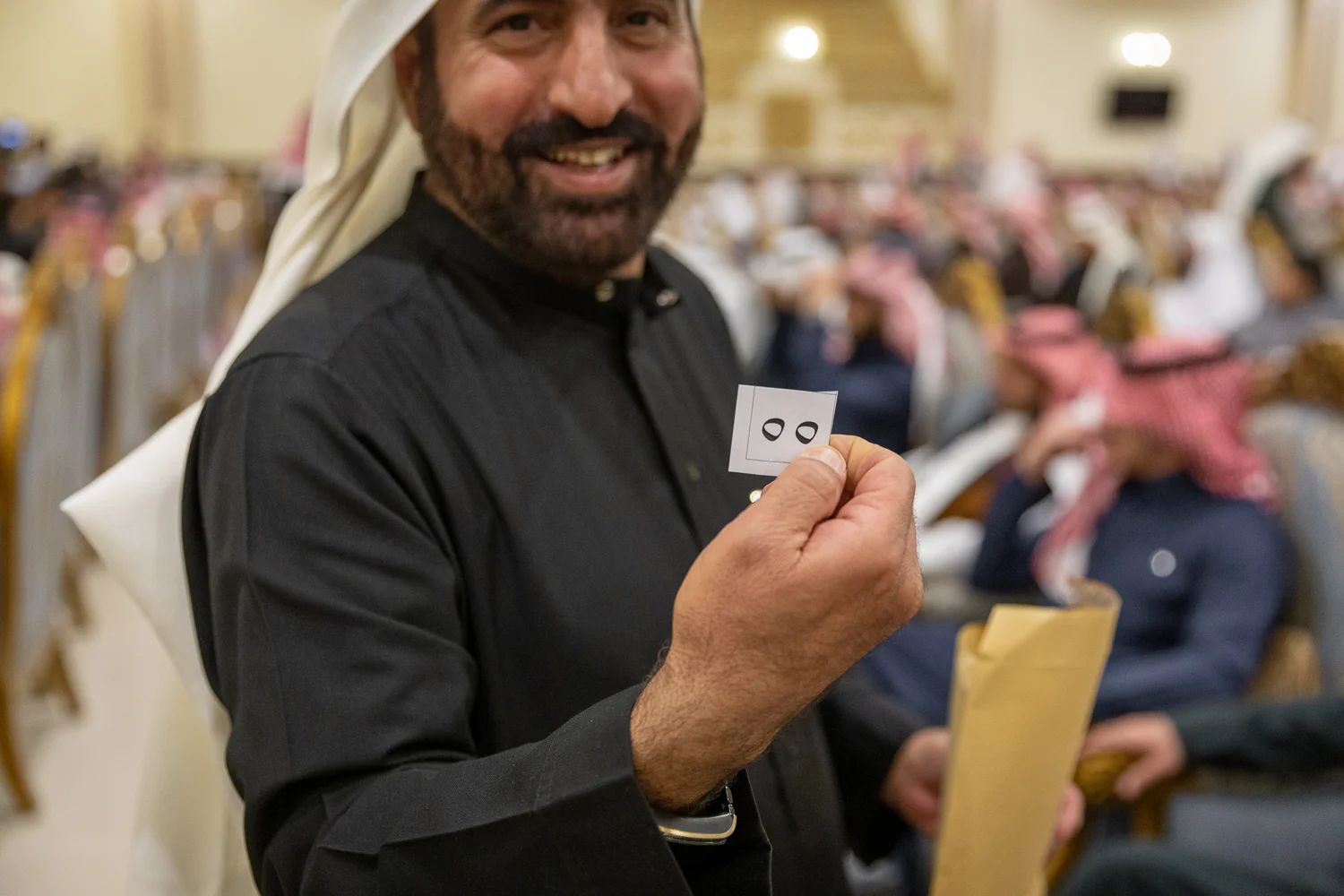 القفاري ١٤٤٤ ٢٠٢٢ 1444 2022 69