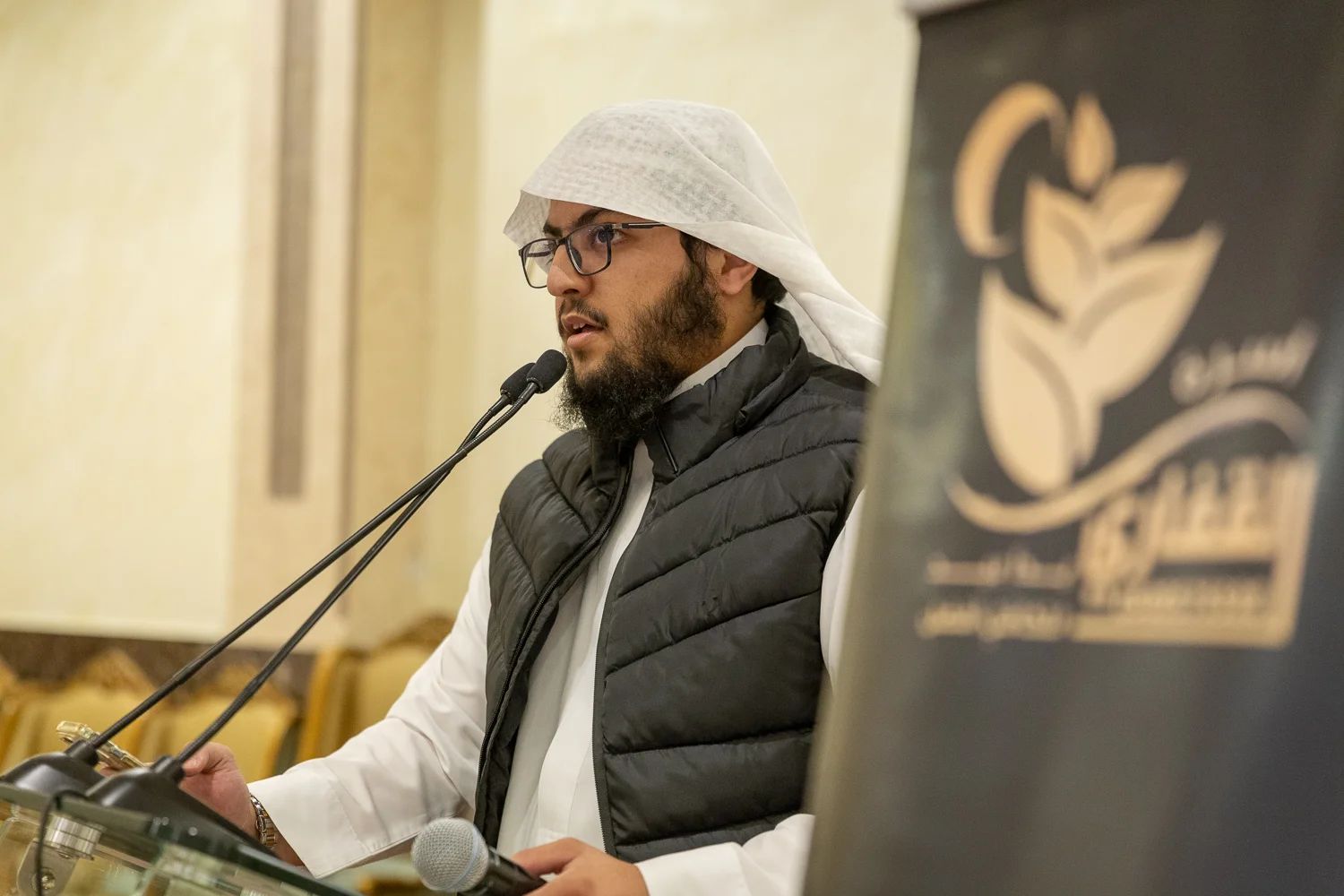 القفاري ١٤٤٤ ٢٠٢٢ 1444 2022 7