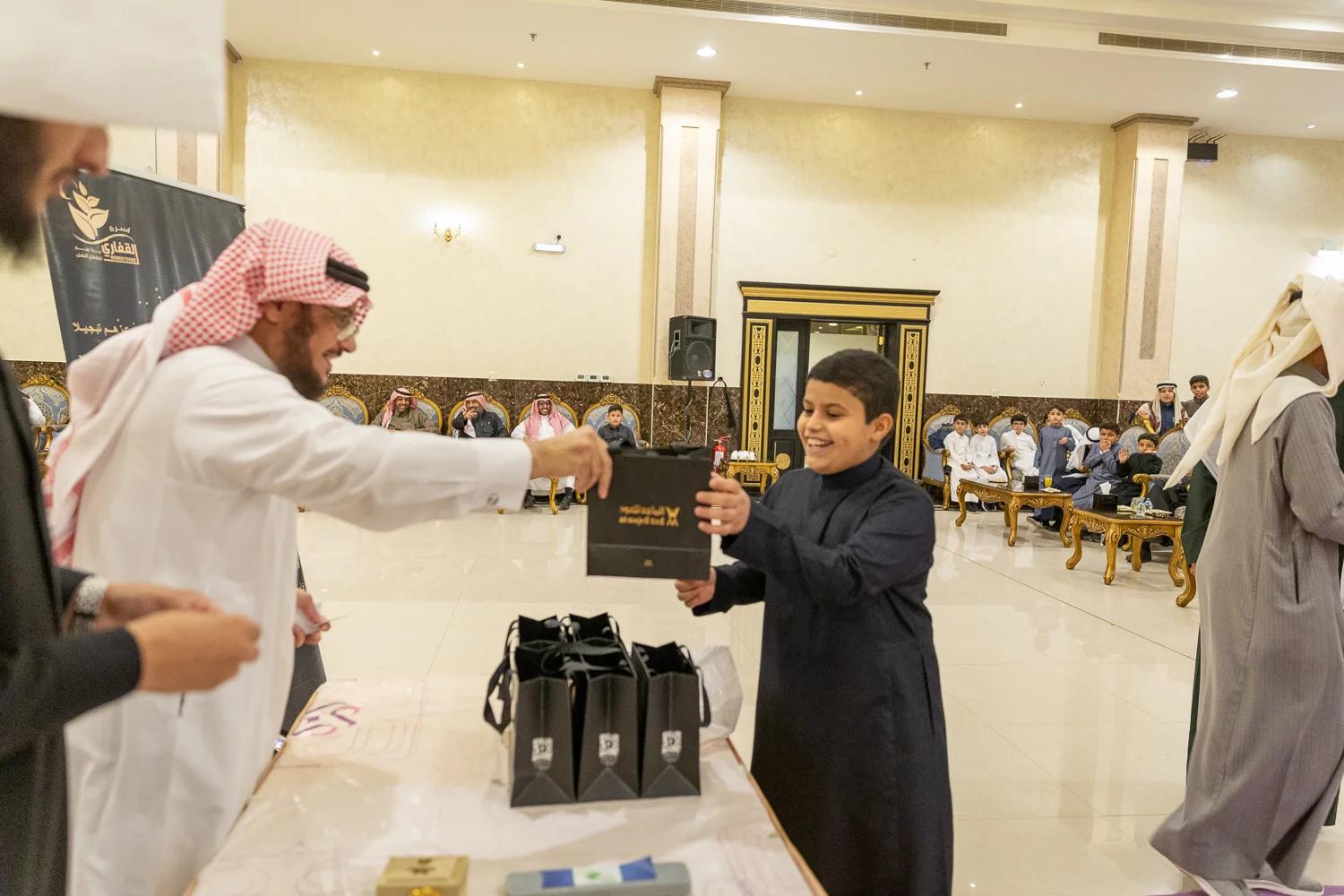 القفاري ١٤٤٤ ٢٠٢٢ 1444 2022 70