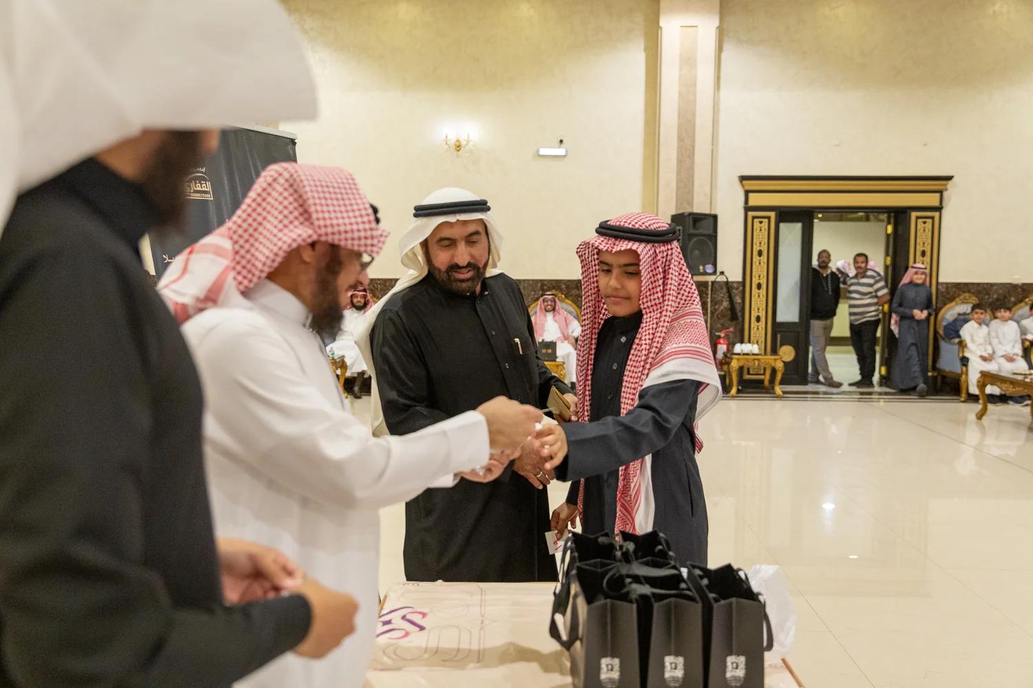 القفاري ١٤٤٤ ٢٠٢٢ 1444 2022 71