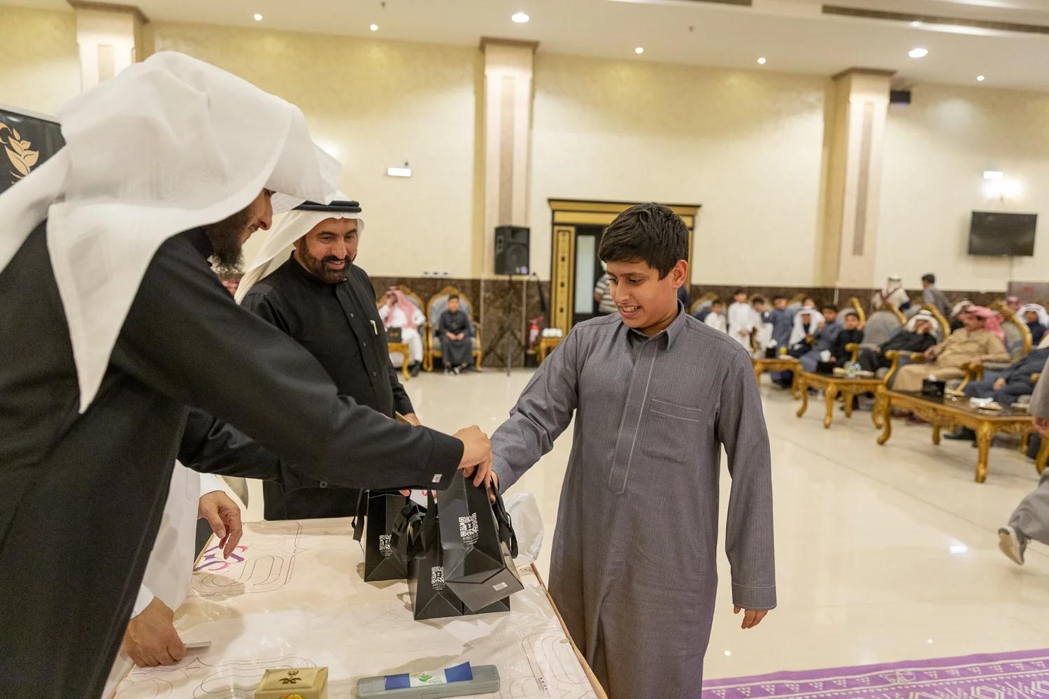 القفاري ١٤٤٤ ٢٠٢٢ 1444 2022 72