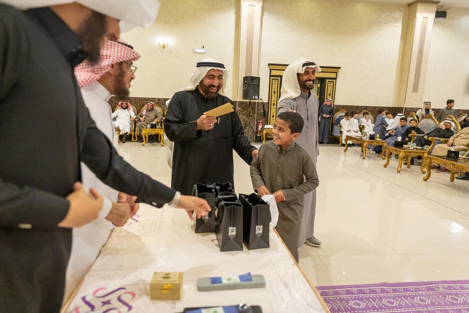 القفاري ١٤٤٤ ٢٠٢٢ 1444 2022 73