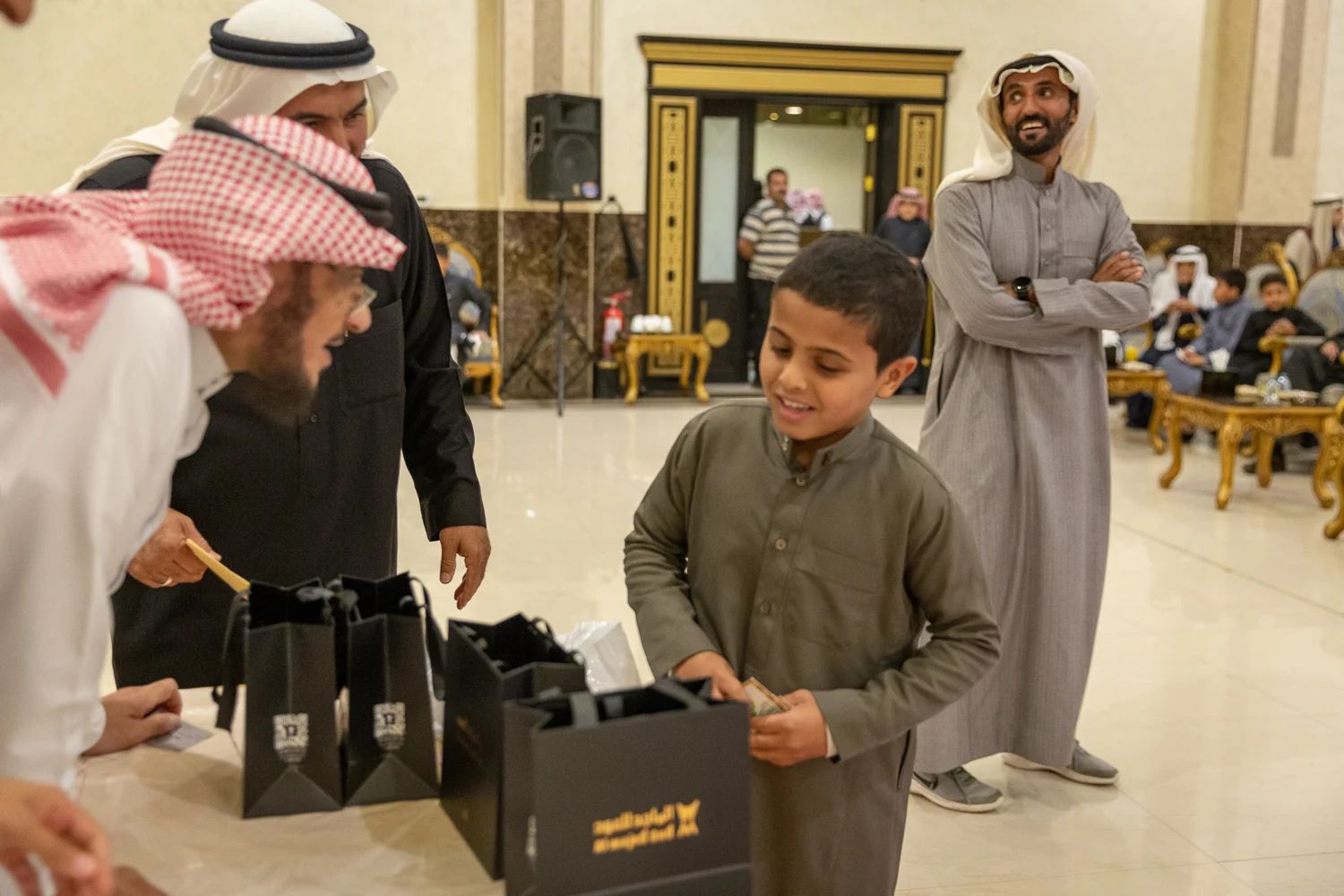 القفاري ١٤٤٤ ٢٠٢٢ 1444 2022 74