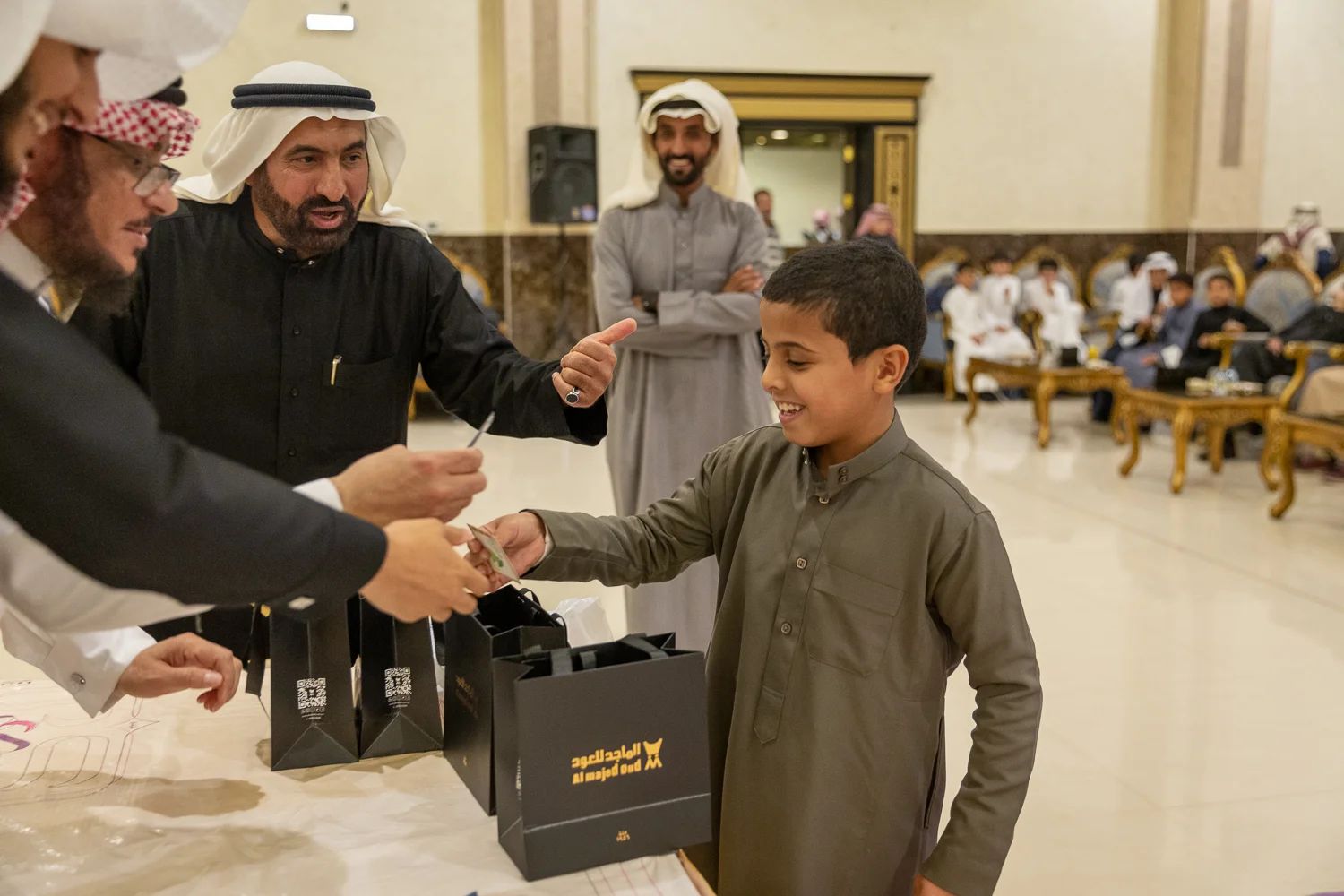 القفاري ١٤٤٤ ٢٠٢٢ 1444 2022 75