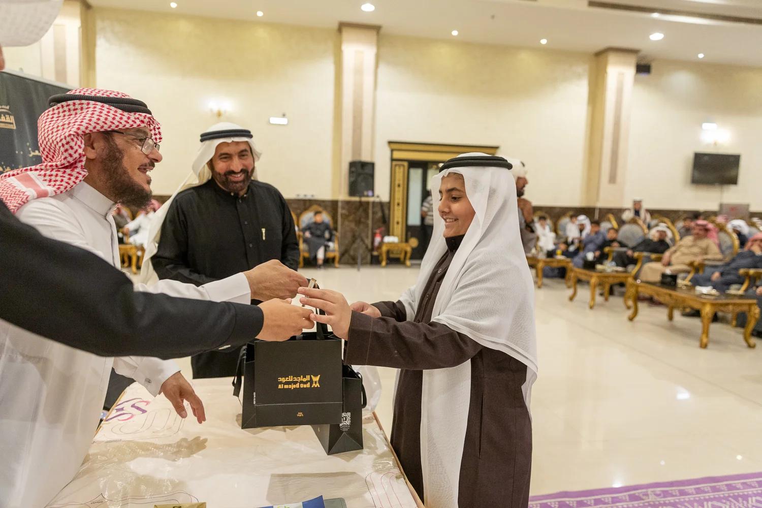 القفاري ١٤٤٤ ٢٠٢٢ 1444 2022 76