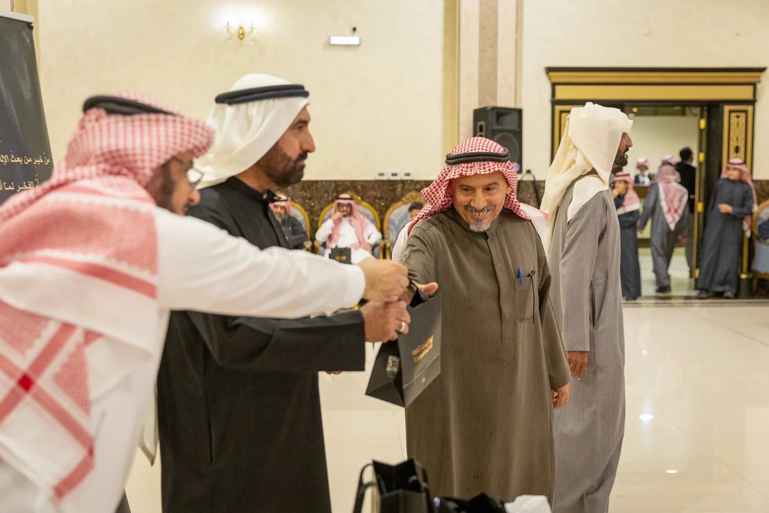 القفاري ١٤٤٤ ٢٠٢٢ 1444 2022 78