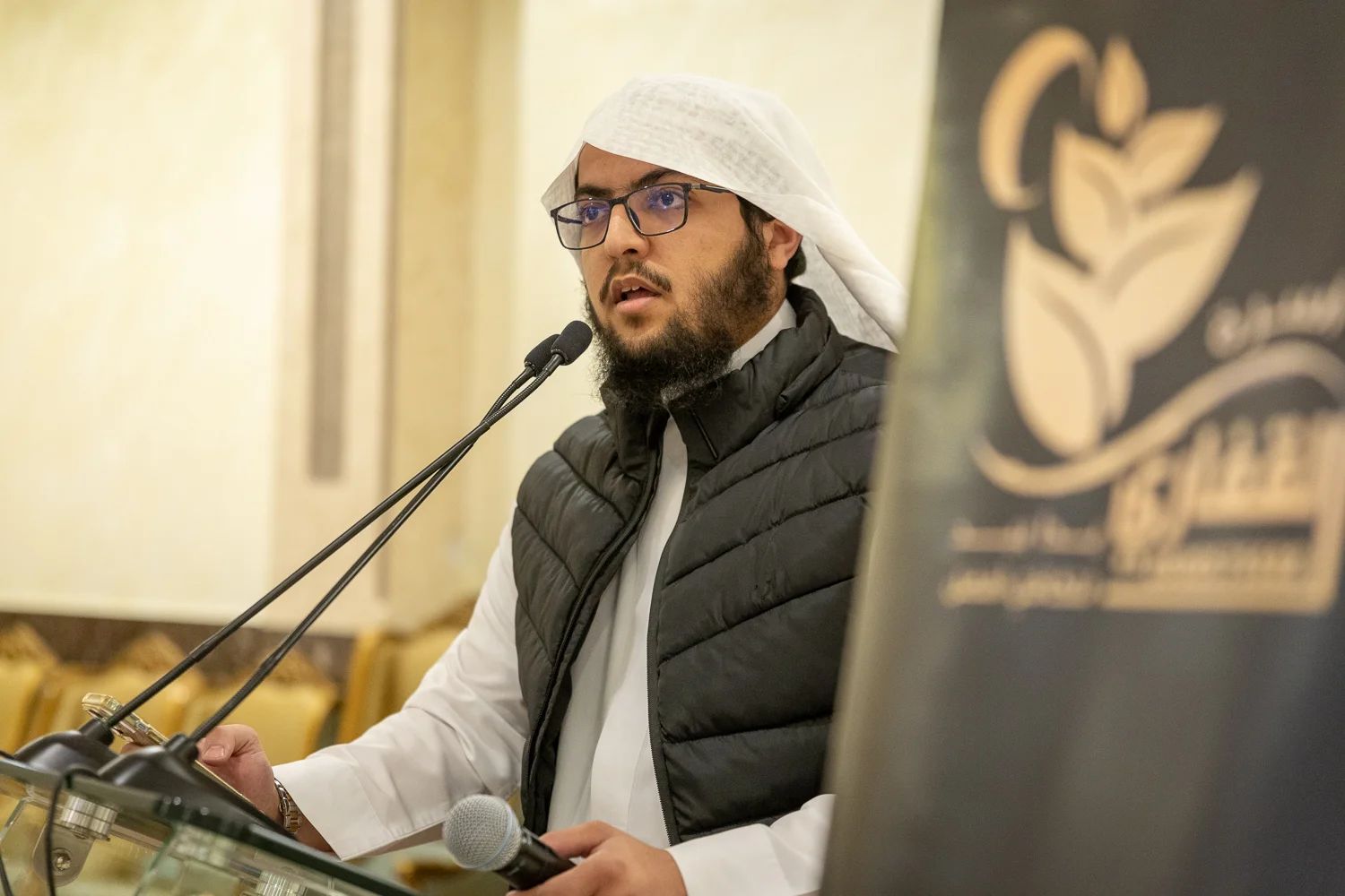 القفاري ١٤٤٤ ٢٠٢٢ 1444 2022 8