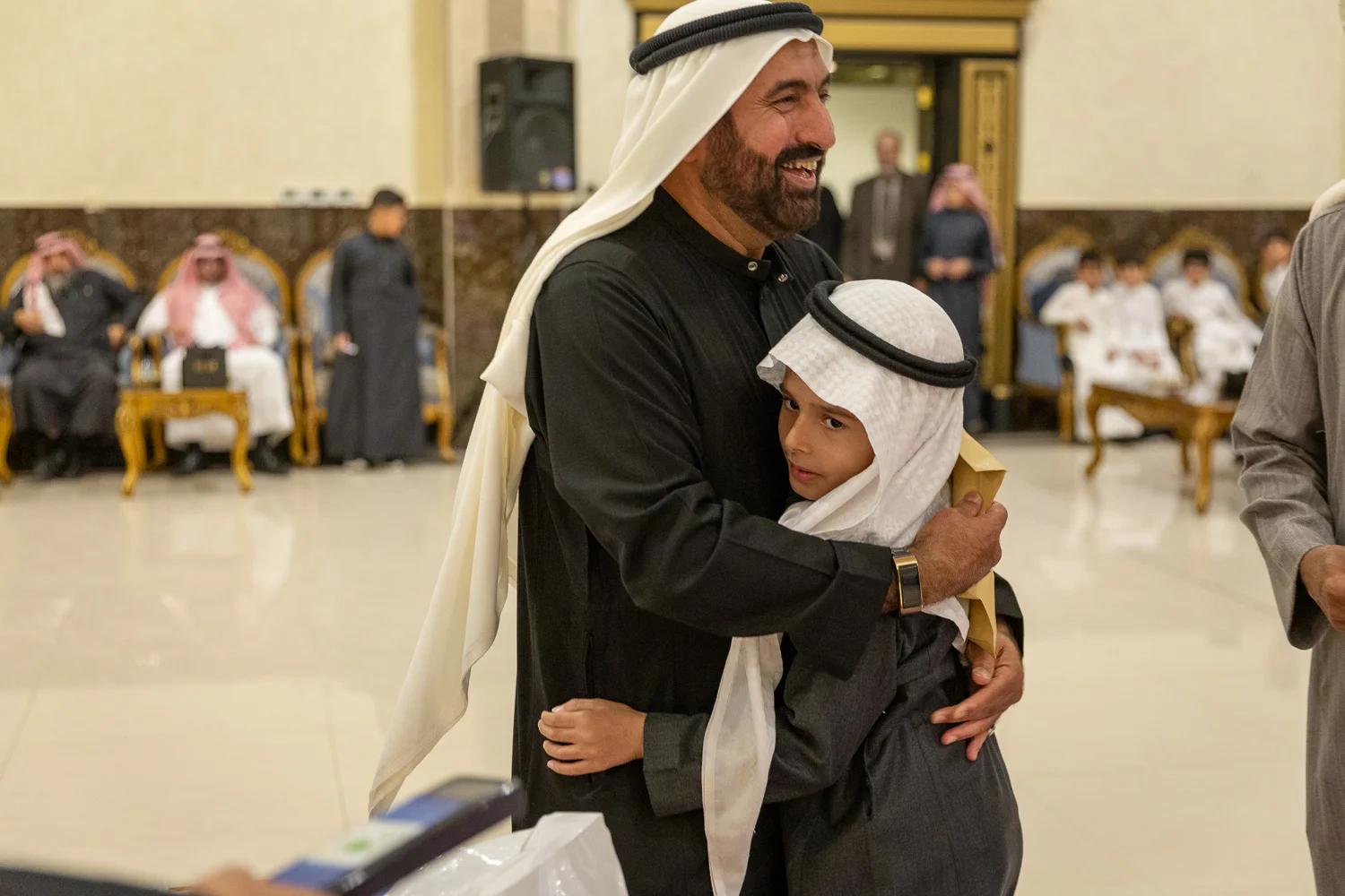 القفاري ١٤٤٤ ٢٠٢٢ 1444 2022 83