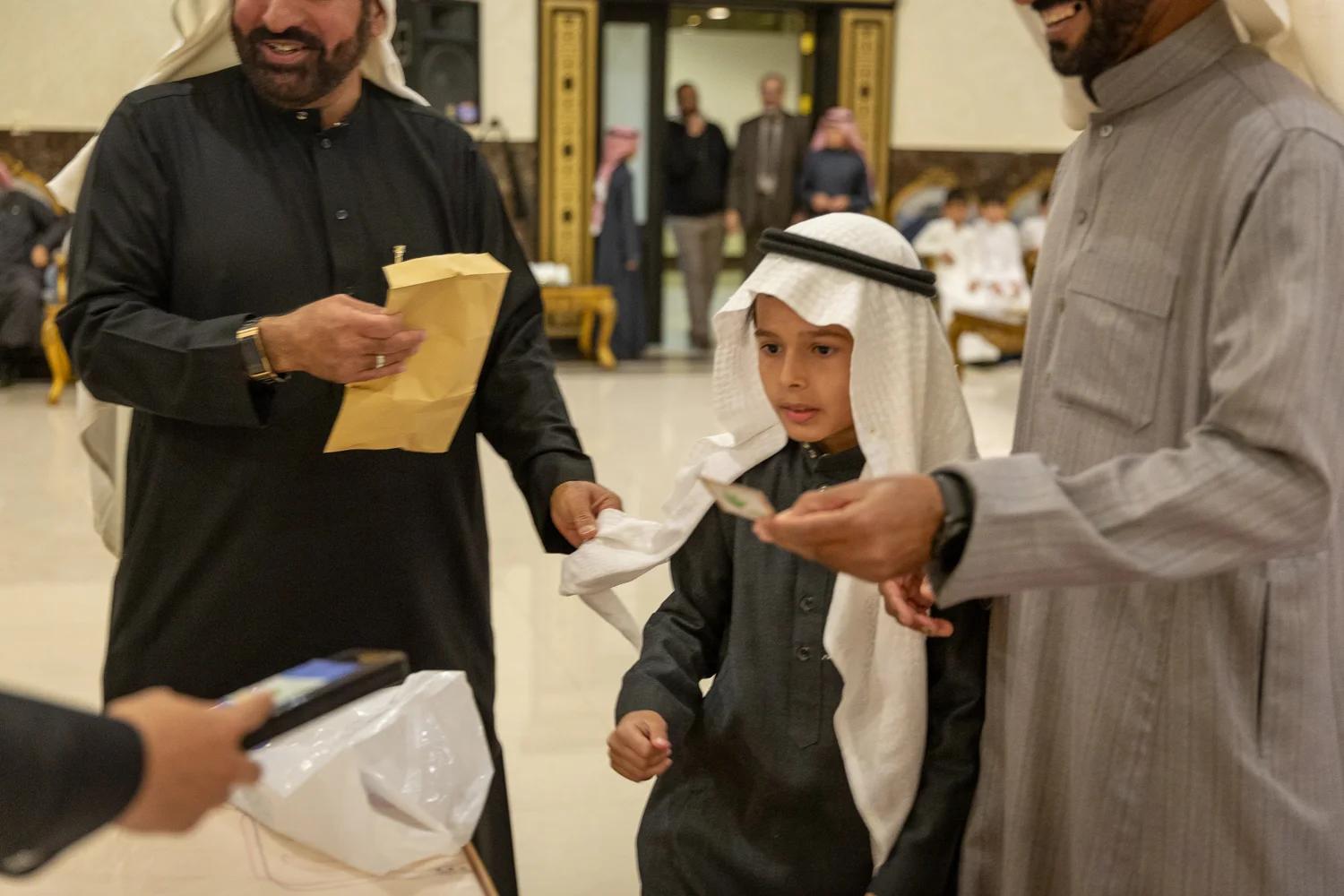 القفاري ١٤٤٤ ٢٠٢٢ 1444 2022 84