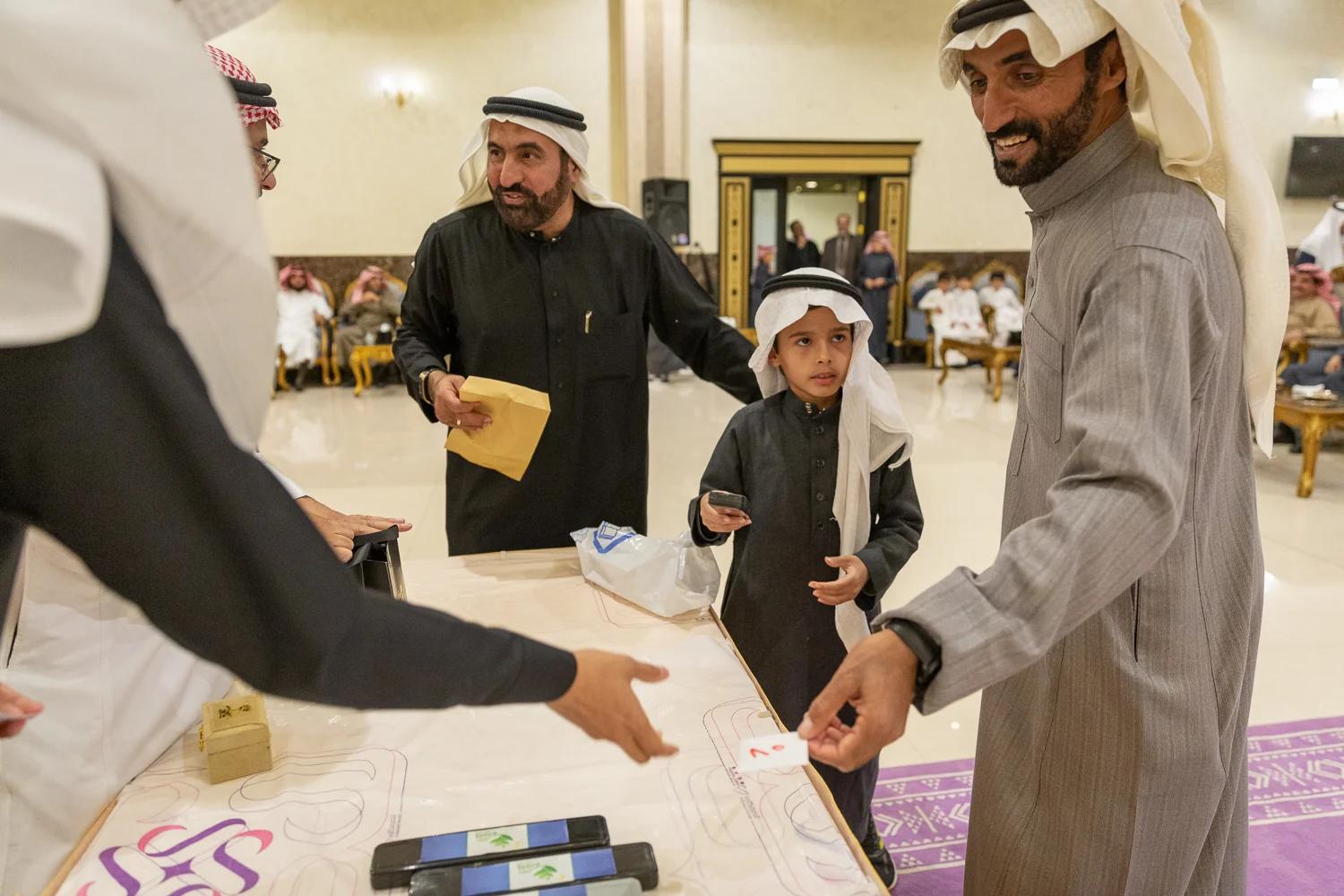 القفاري ١٤٤٤ ٢٠٢٢ 1444 2022 85