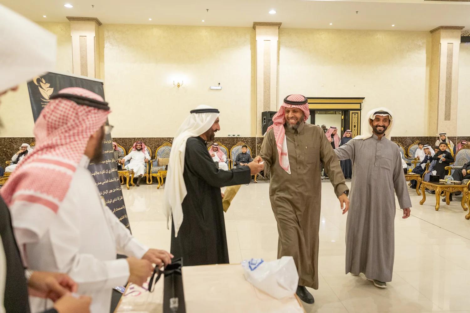 القفاري ١٤٤٤ ٢٠٢٢ 1444 2022 86