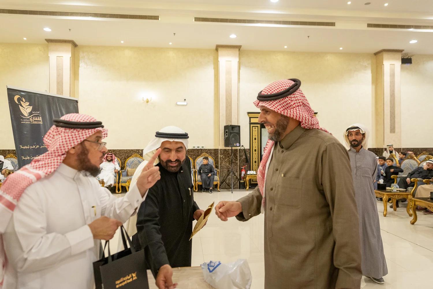 القفاري ١٤٤٤ ٢٠٢٢ 1444 2022 87