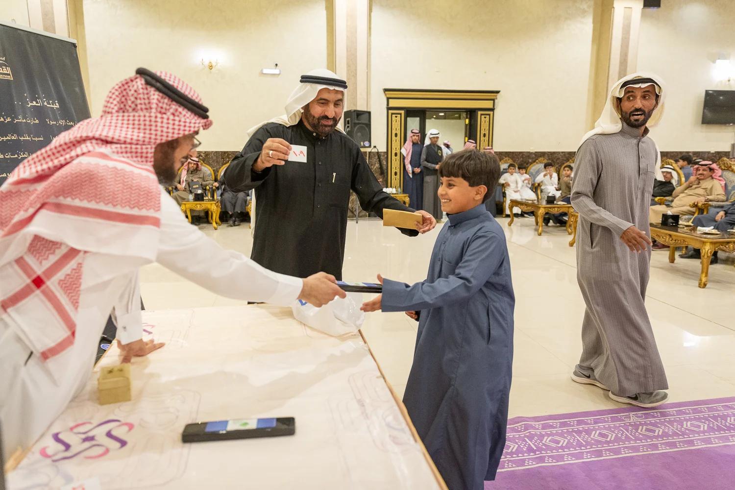 القفاري ١٤٤٤ ٢٠٢٢ 1444 2022 88