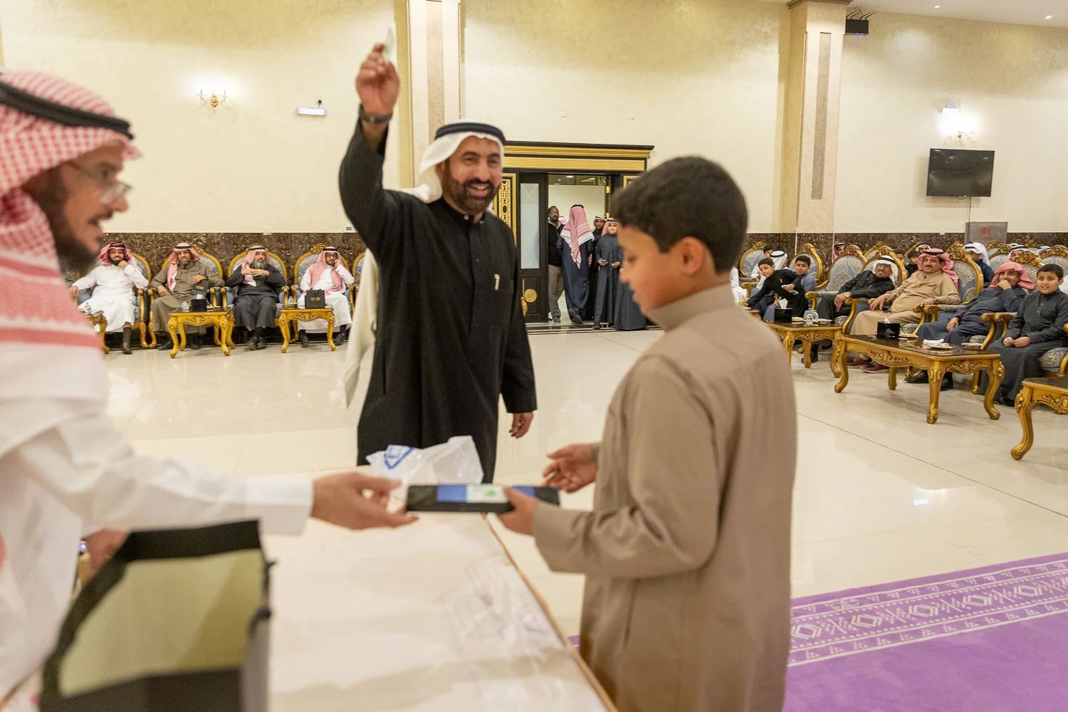 القفاري ١٤٤٤ ٢٠٢٢ 1444 2022 90