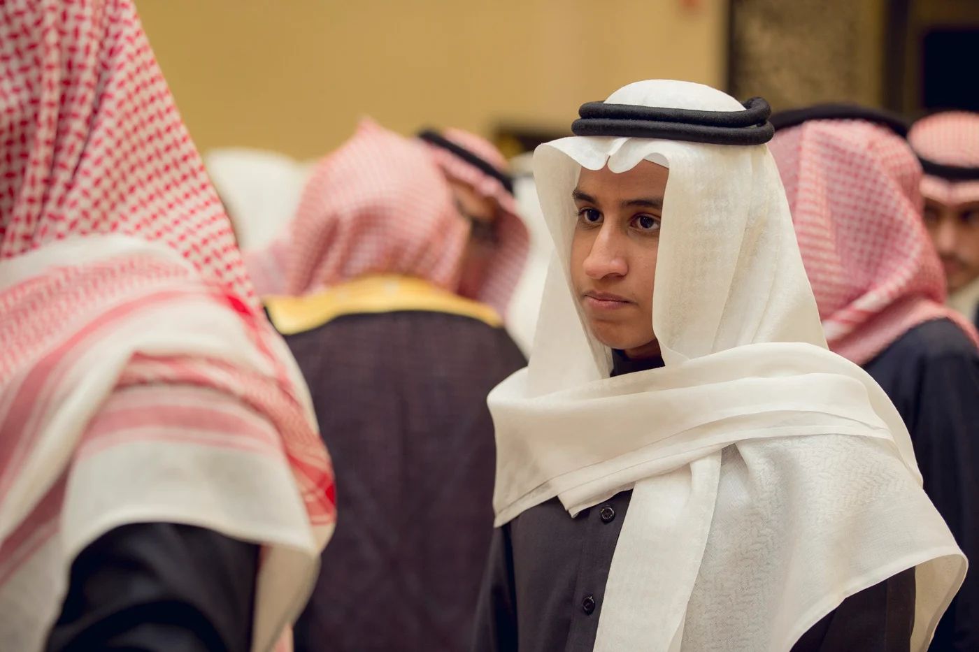 القفاري القفاري 1441 ١٤٤١ 2020 ٢٠٢٠ 1