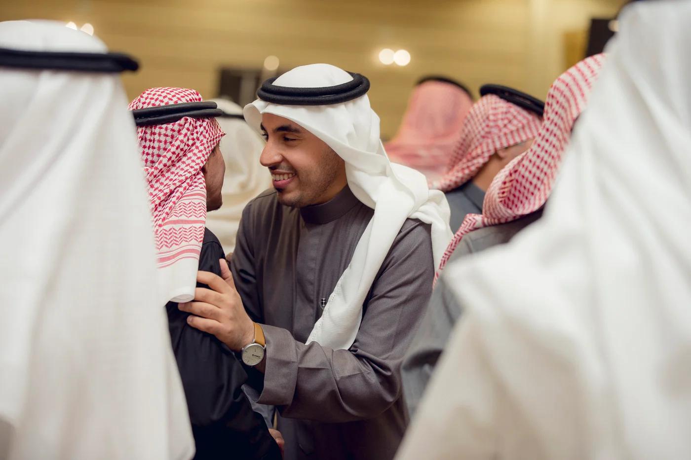 القفاري القفاري 1441 ١٤٤١ 2020 ٢٠٢٠ 100