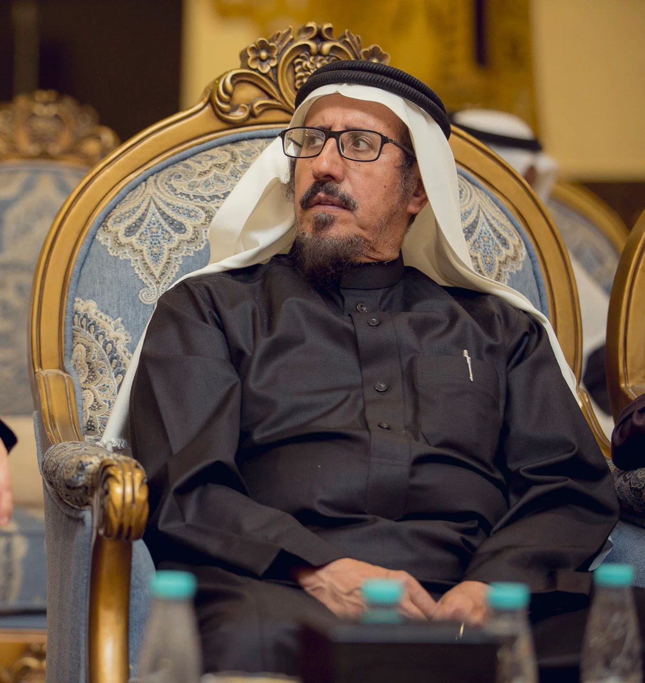 القفاري القفاري 1441 ١٤٤١ 2020 ٢٠٢٠ 101