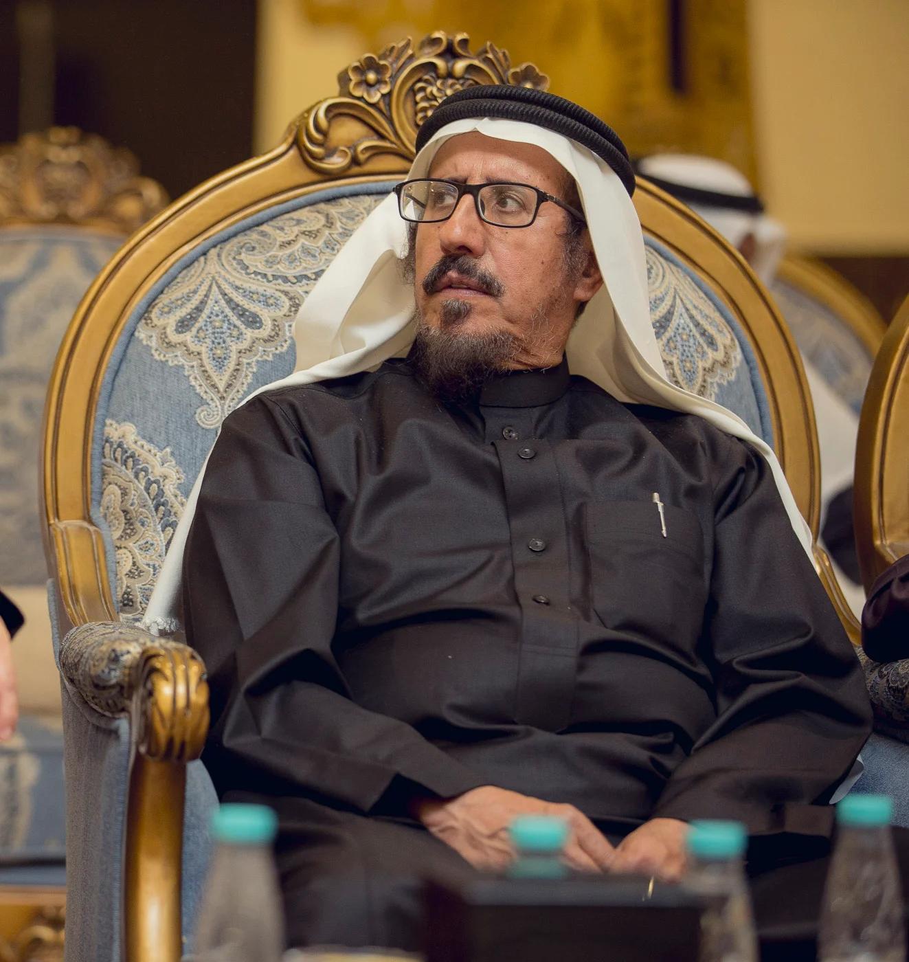 القفاري القفاري 1441 ١٤٤١ 2020 ٢٠٢٠ 101