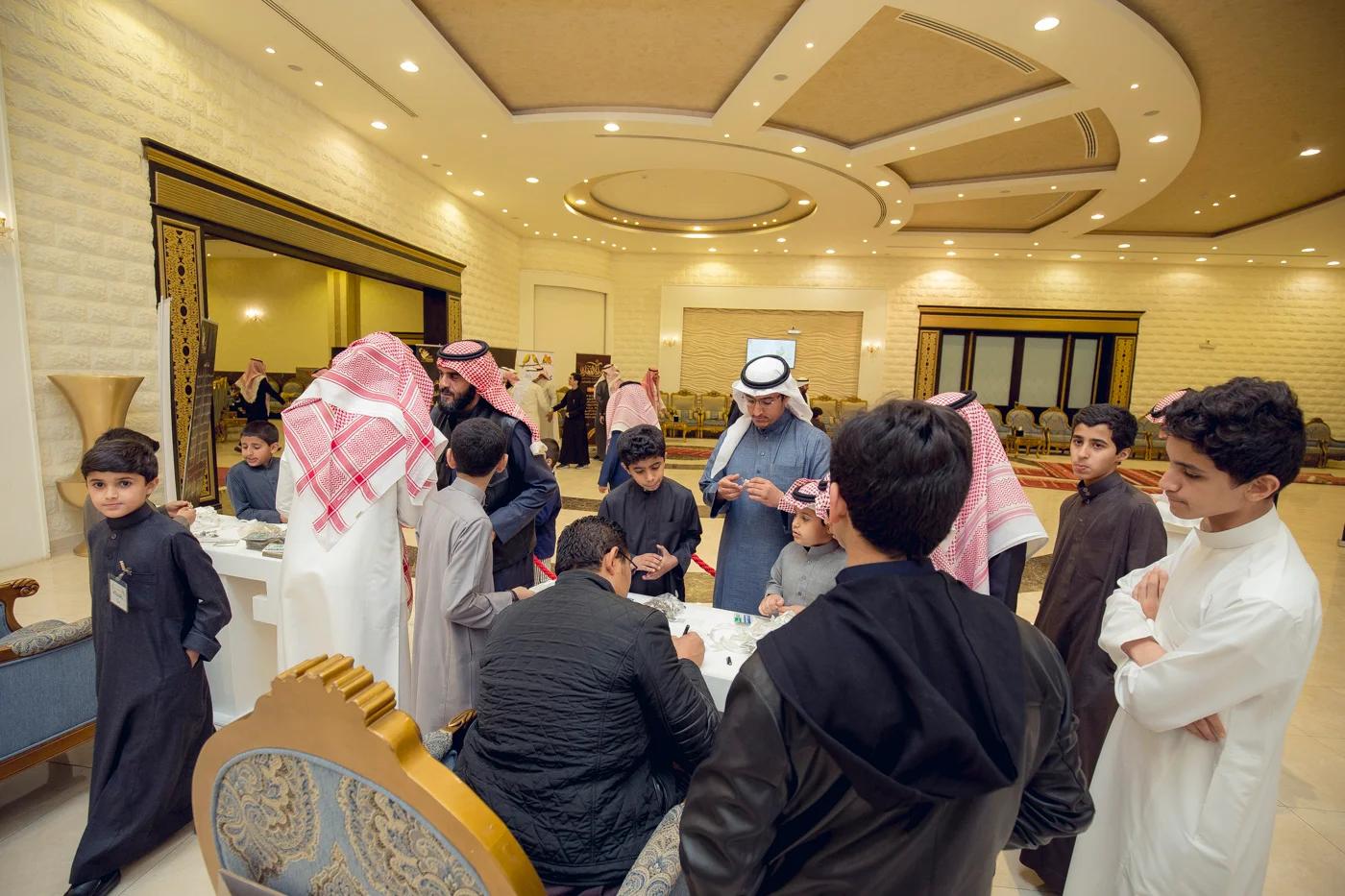 القفاري القفاري 1441 ١٤٤١ 2020 ٢٠٢٠ 102