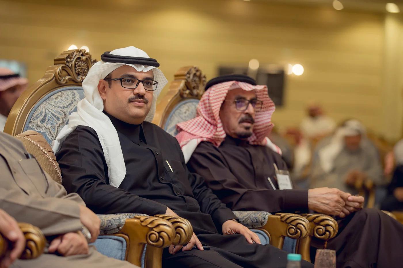 القفاري القفاري 1441 ١٤٤١ 2020 ٢٠٢٠ 103