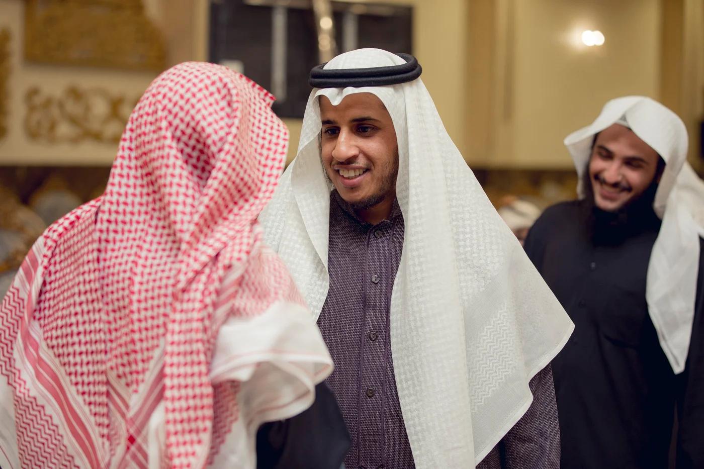 القفاري القفاري 1441 ١٤٤١ 2020 ٢٠٢٠ 106