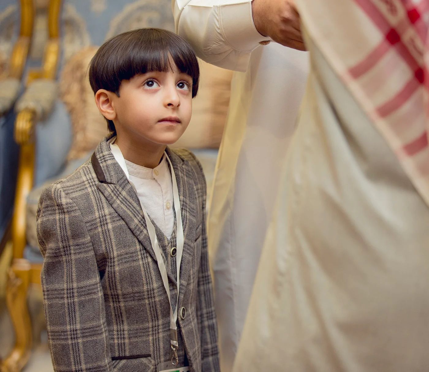 القفاري القفاري 1441 ١٤٤١ 2020 ٢٠٢٠ 107