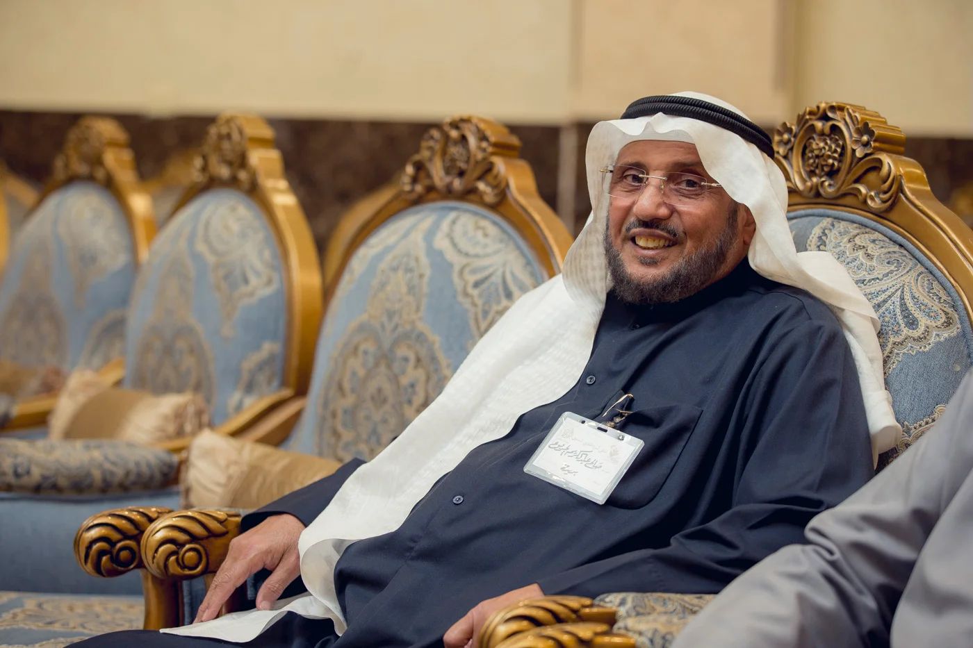 القفاري القفاري 1441 ١٤٤١ 2020 ٢٠٢٠ 109