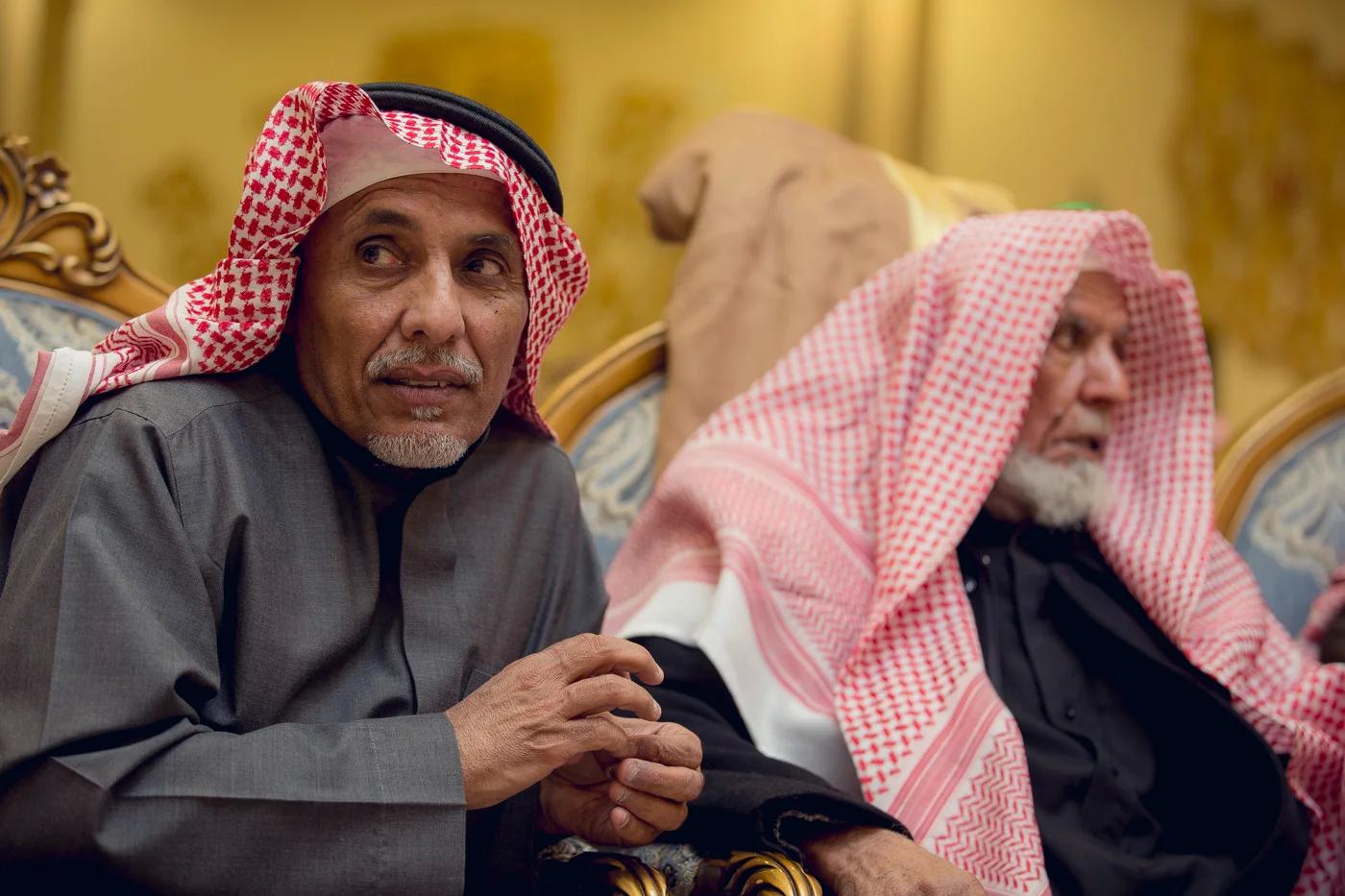 القفاري القفاري 1441 ١٤٤١ 2020 ٢٠٢٠ 110