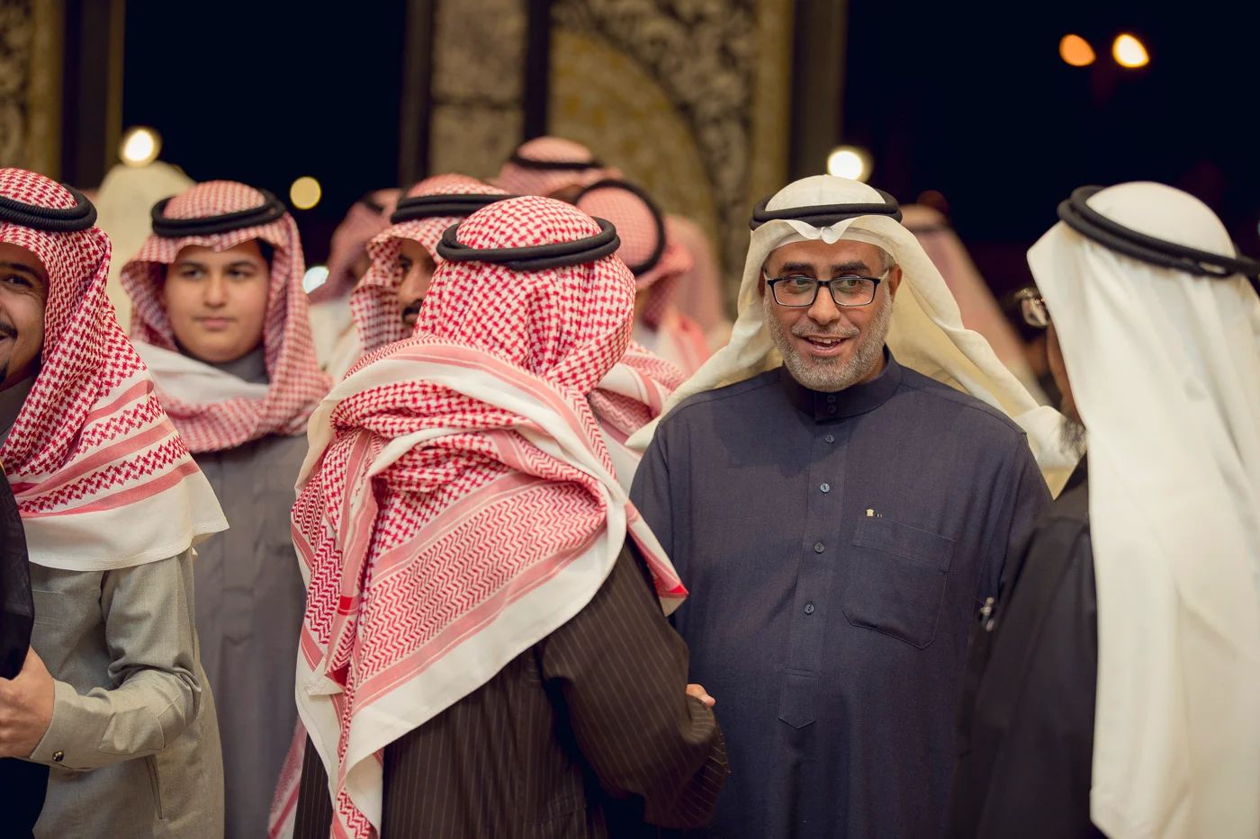 القفاري القفاري 1441 ١٤٤١ 2020 ٢٠٢٠ 113