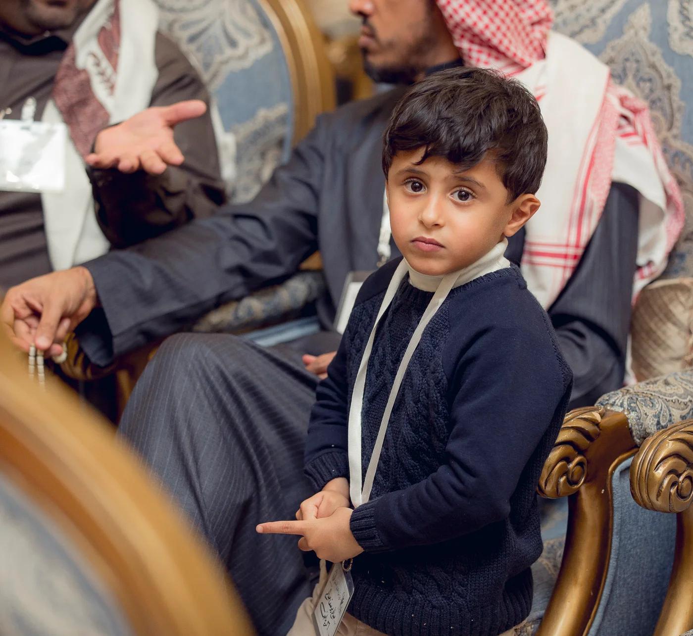 القفاري القفاري 1441 ١٤٤١ 2020 ٢٠٢٠ 114