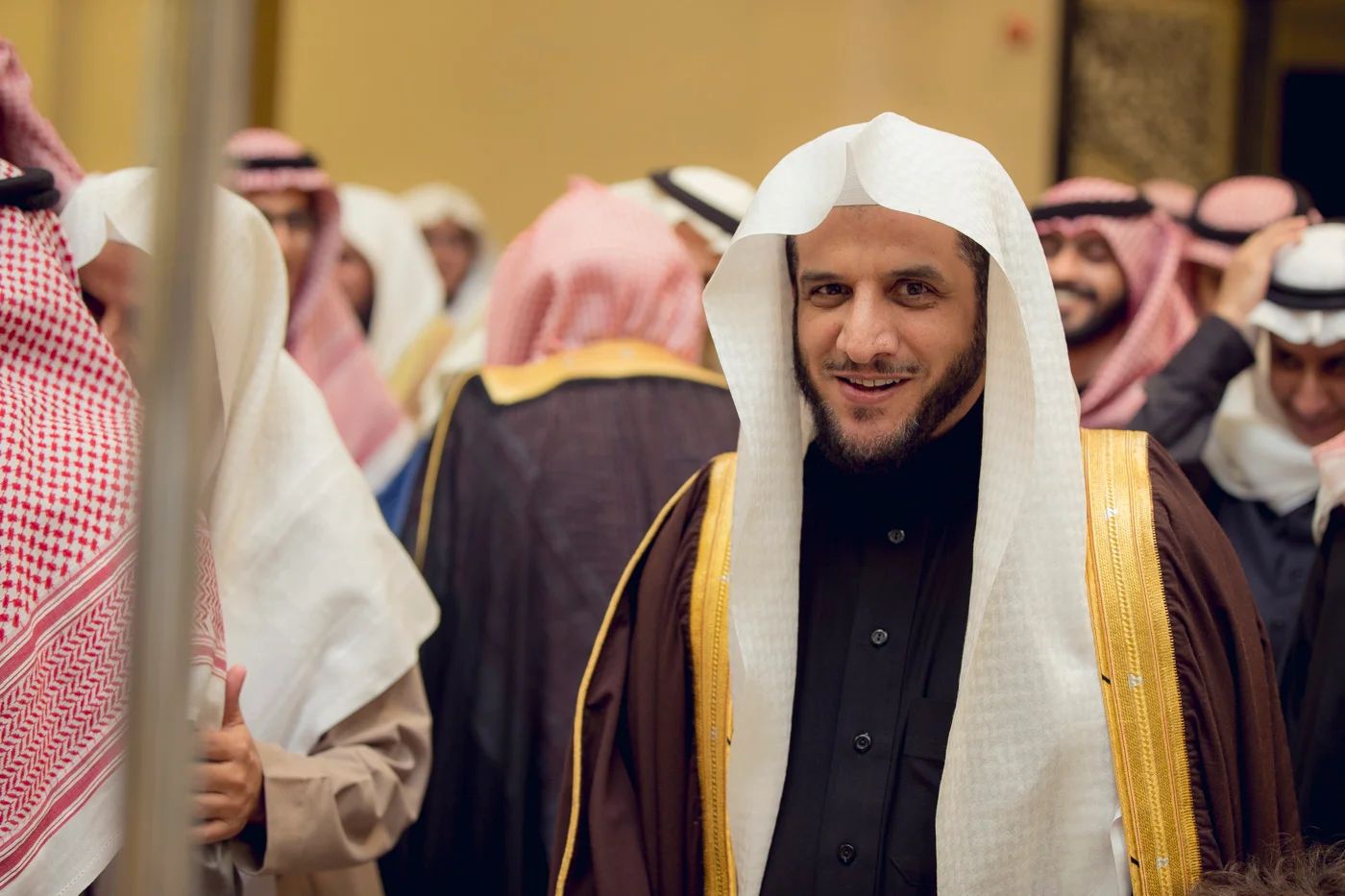 القفاري القفاري 1441 ١٤٤١ 2020 ٢٠٢٠ 115