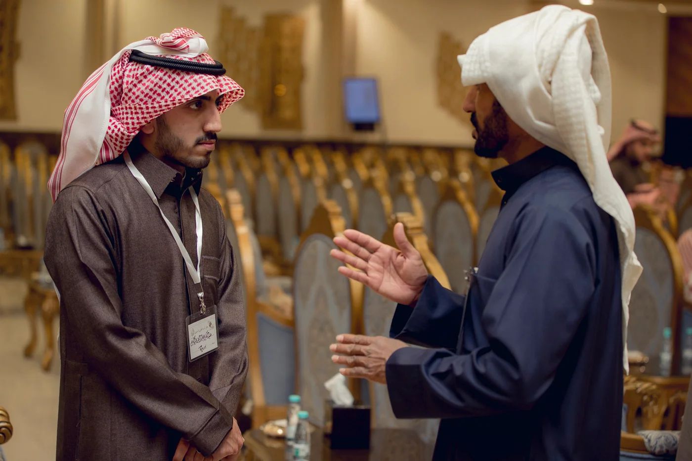 القفاري القفاري 1441 ١٤٤١ 2020 ٢٠٢٠ 117